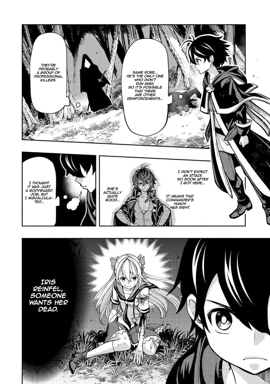 Page 19 of Chapter 2