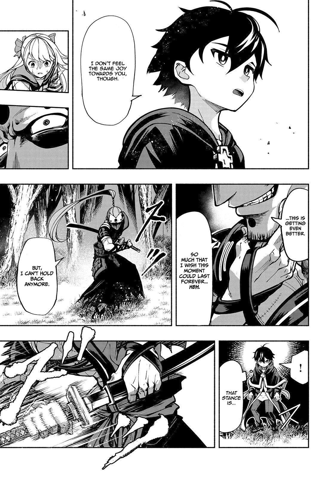Page 3 of Chapter 3