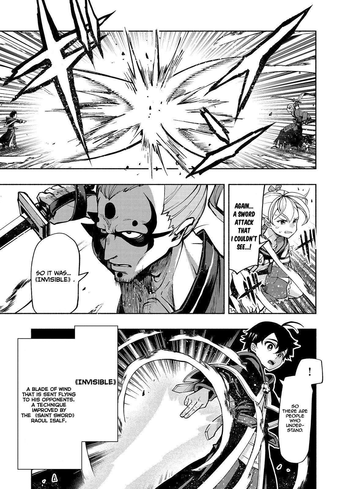 Page 5 of Chapter 3