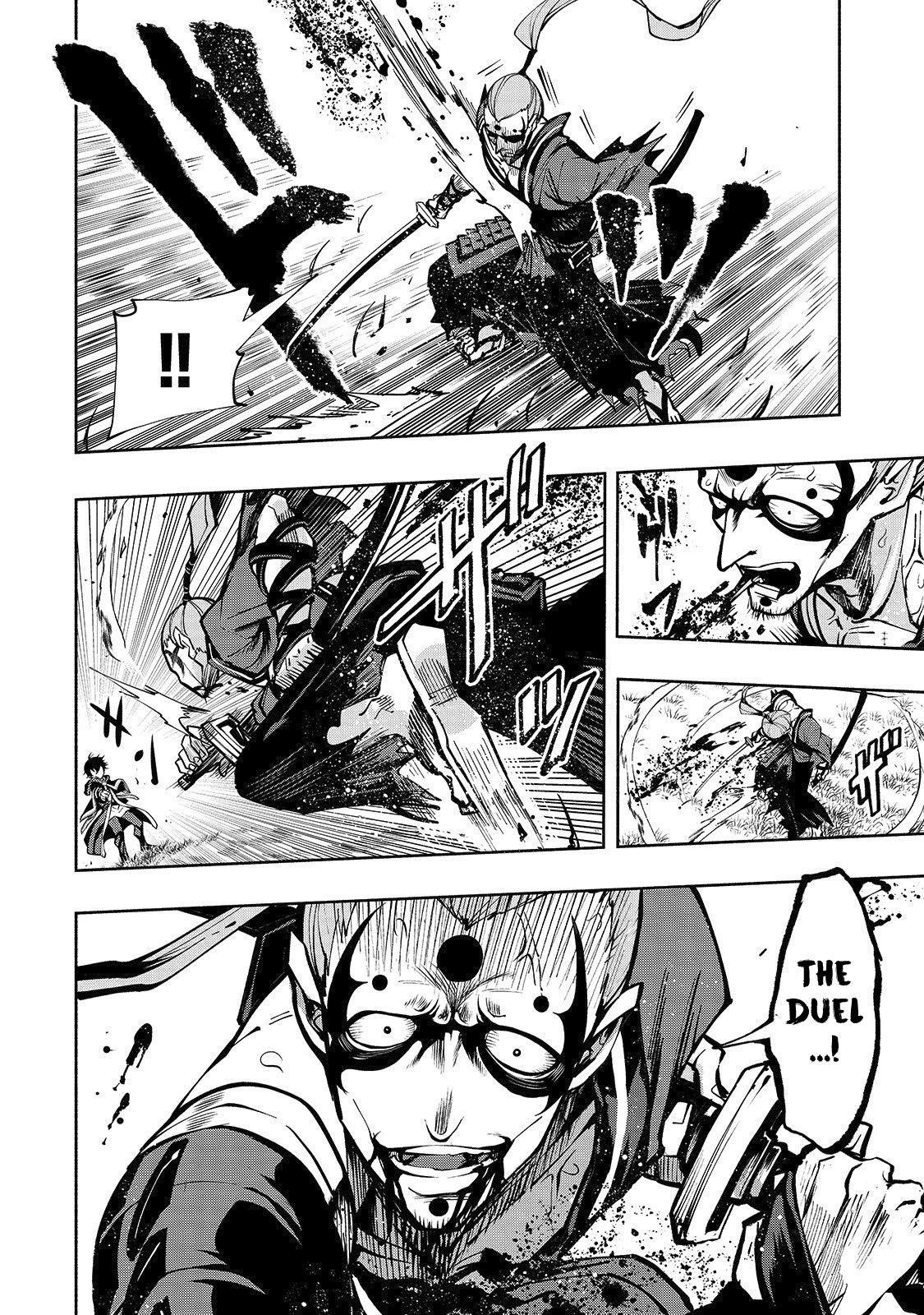 Page 9 of Chapter 3
