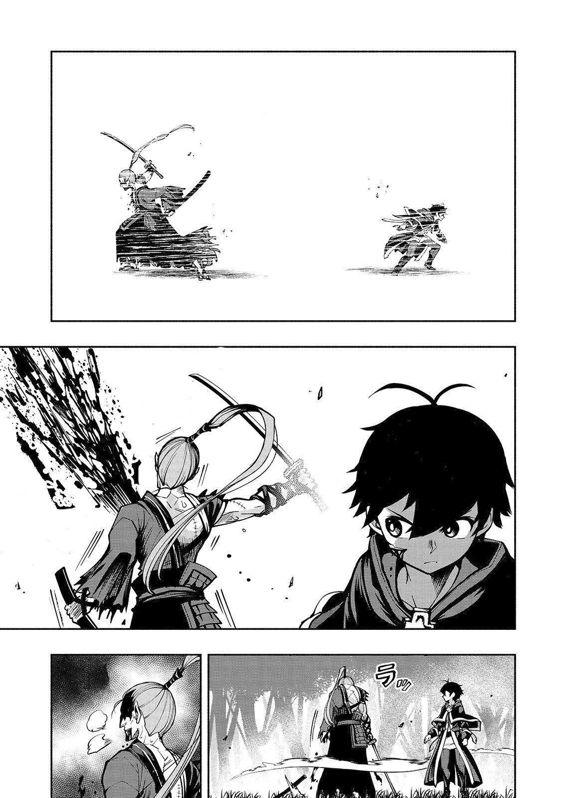 Page 10 of Chapter 3
