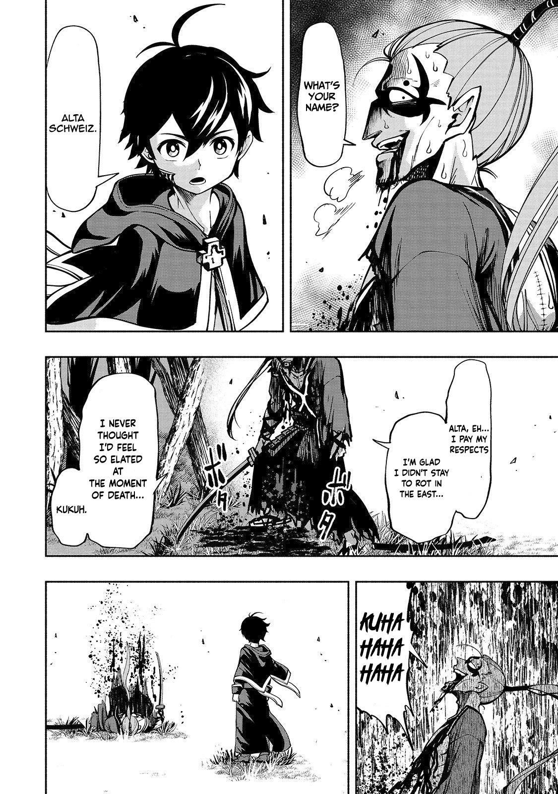Page 11 of Chapter 3