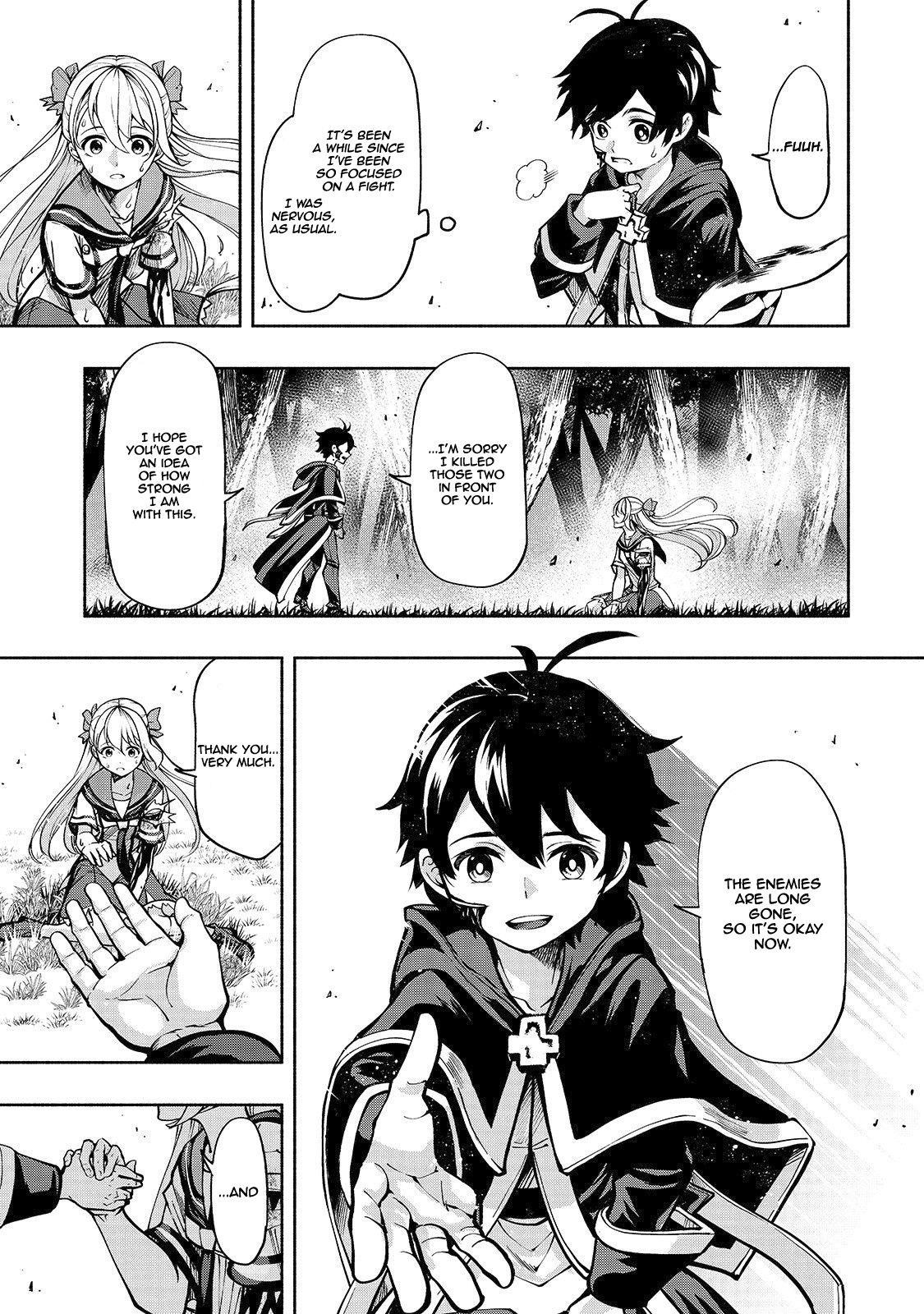Page 12 of Chapter 3