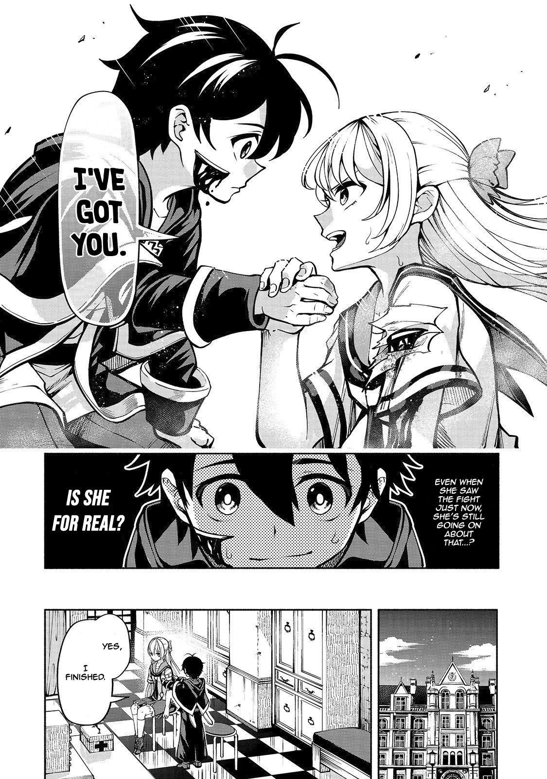 Page 13 of Chapter 3