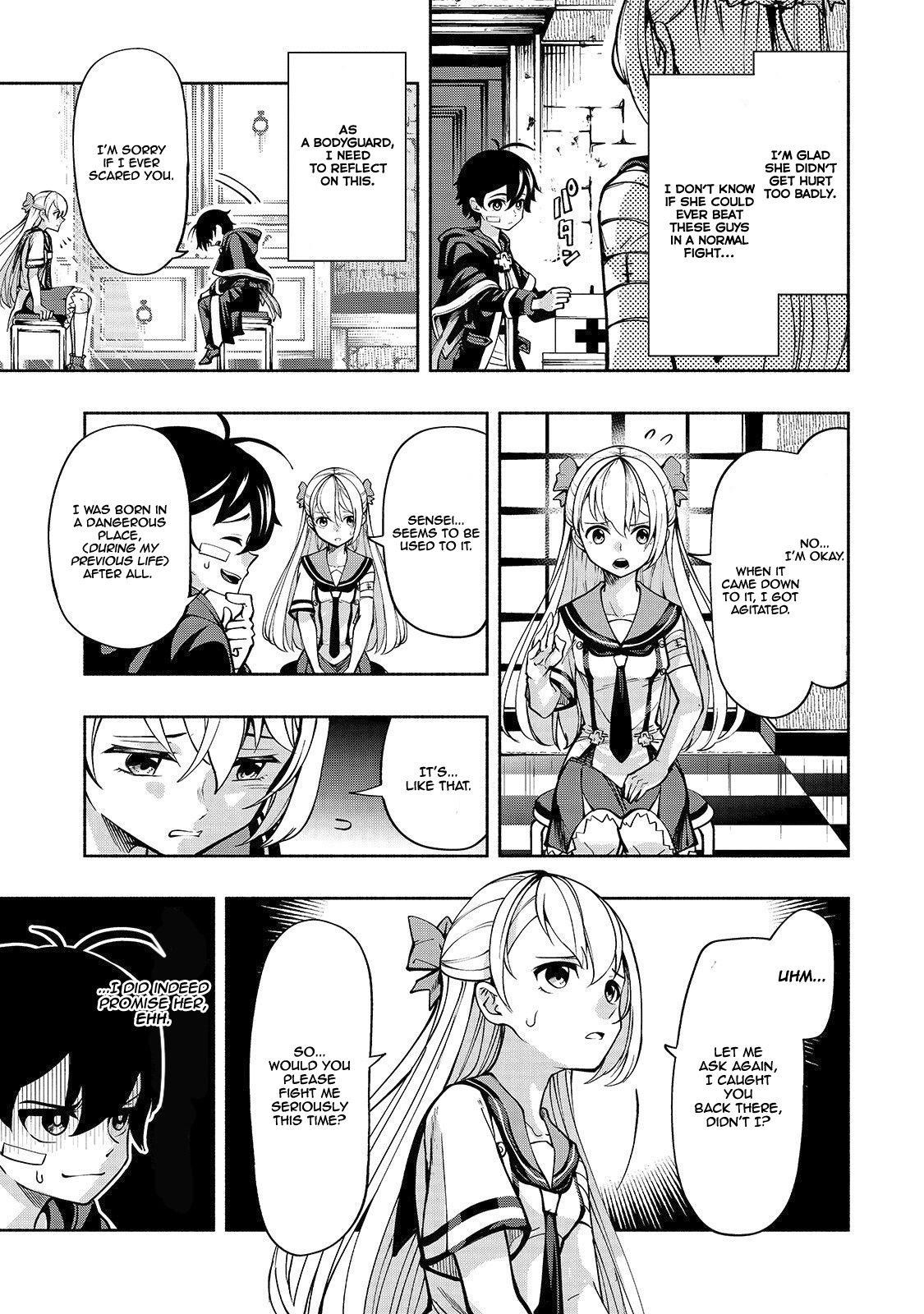 Page 14 of Chapter 3