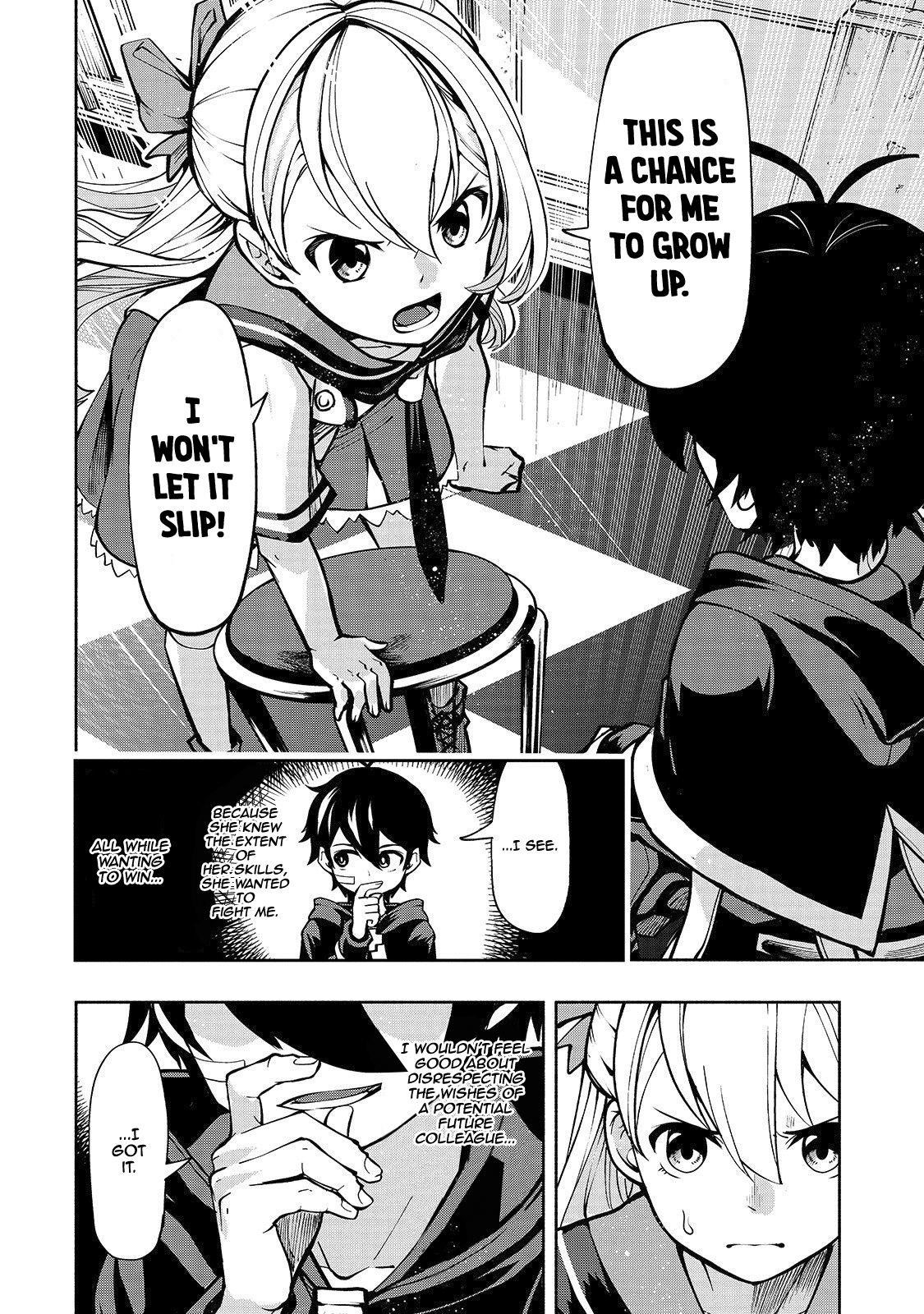 Page 17 of Chapter 3