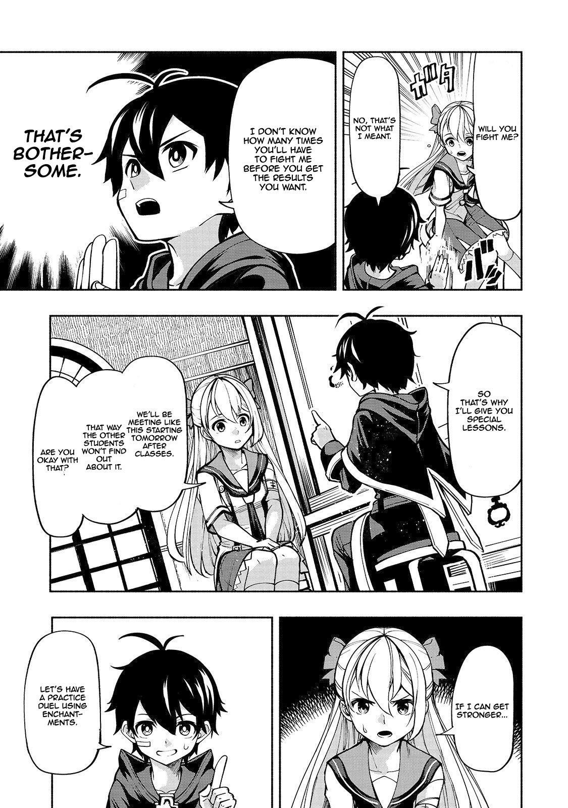 Page 18 of Chapter 3