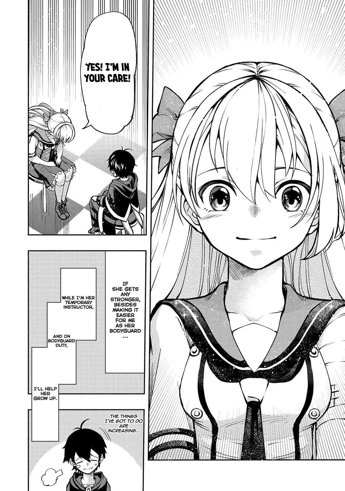 Page 19 of Chapter 3
