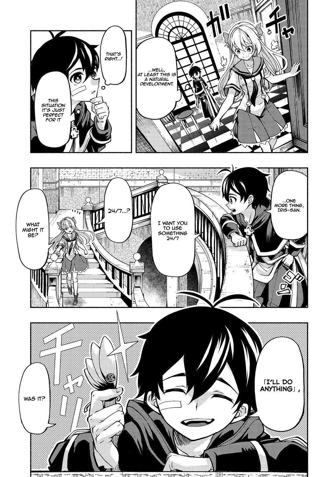 Page 20 of Chapter 3