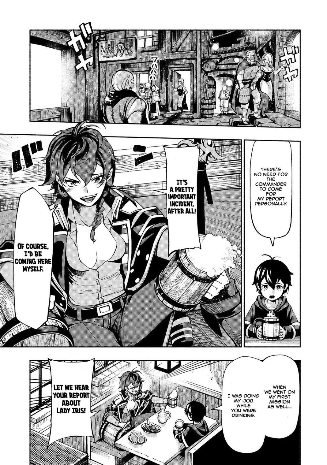 Page 2 of Chapter 4