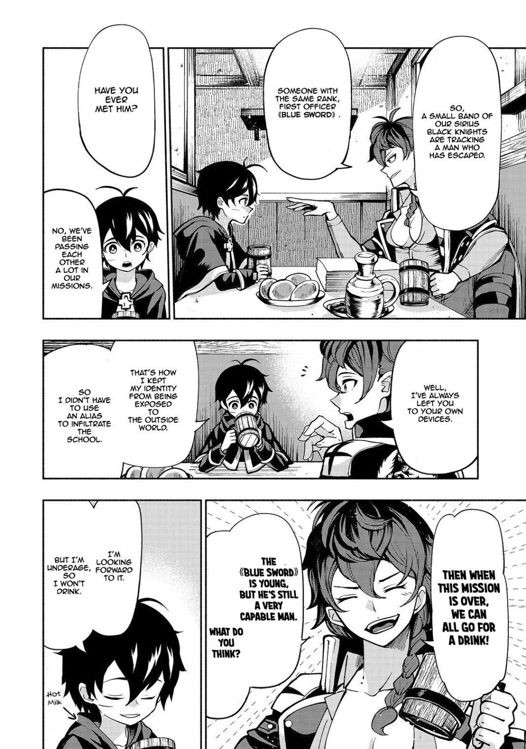 Page 5 of Chapter 4