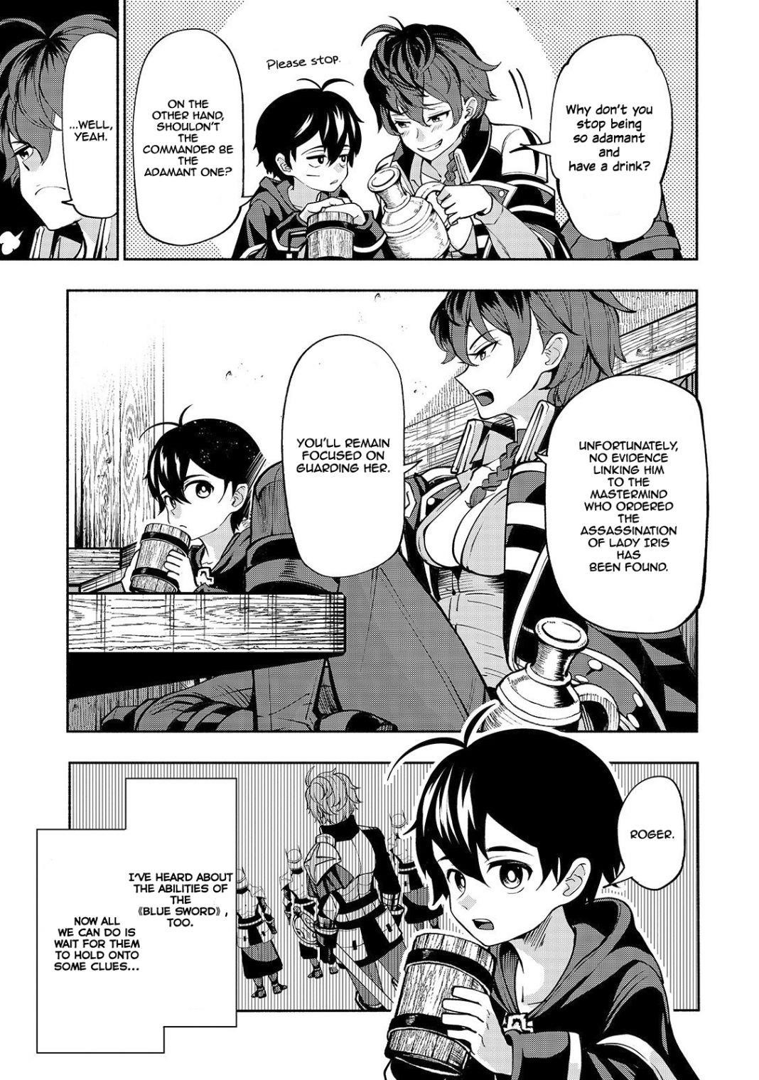 Page 6 of Chapter 4