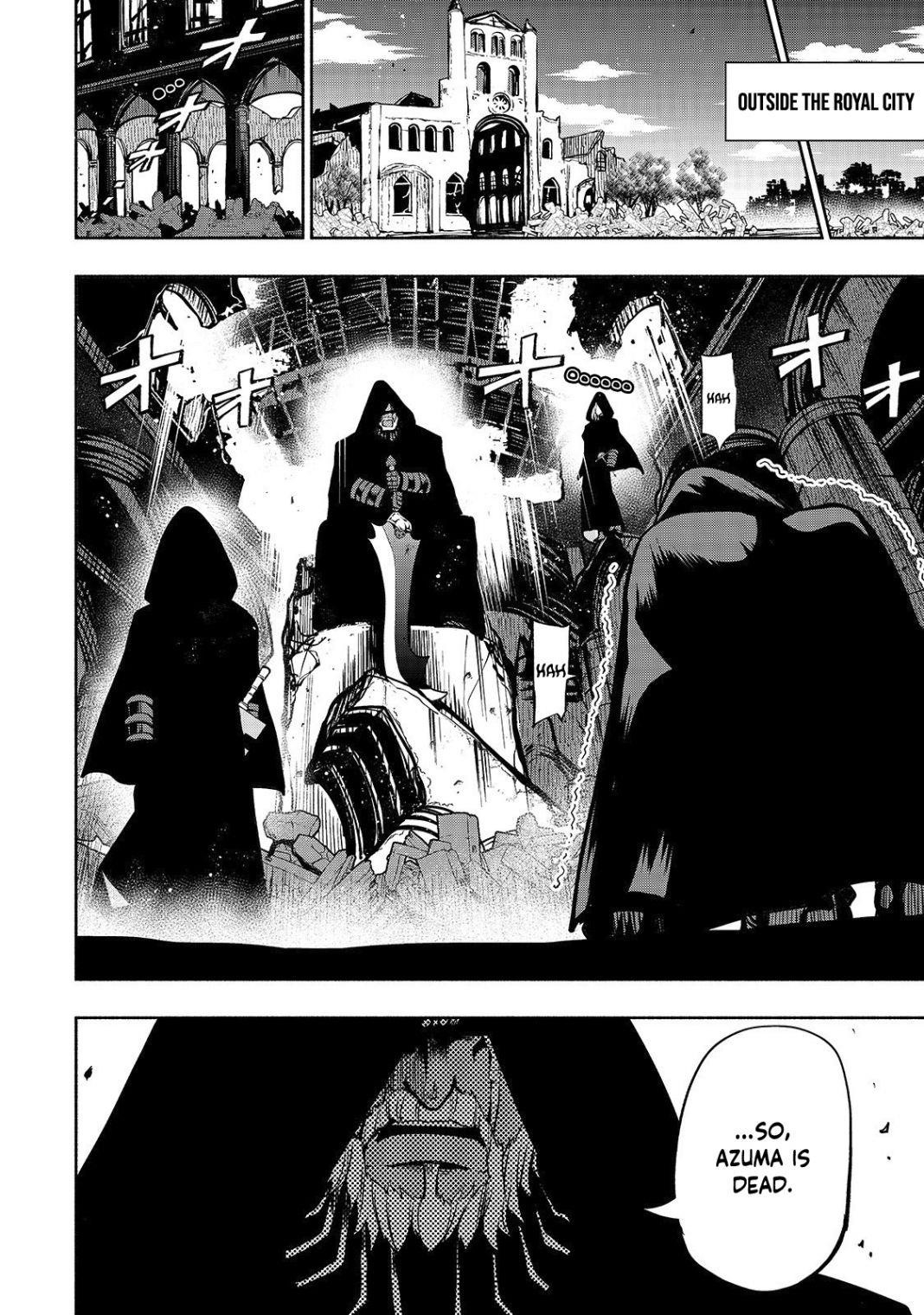 Page 7 of Chapter 4