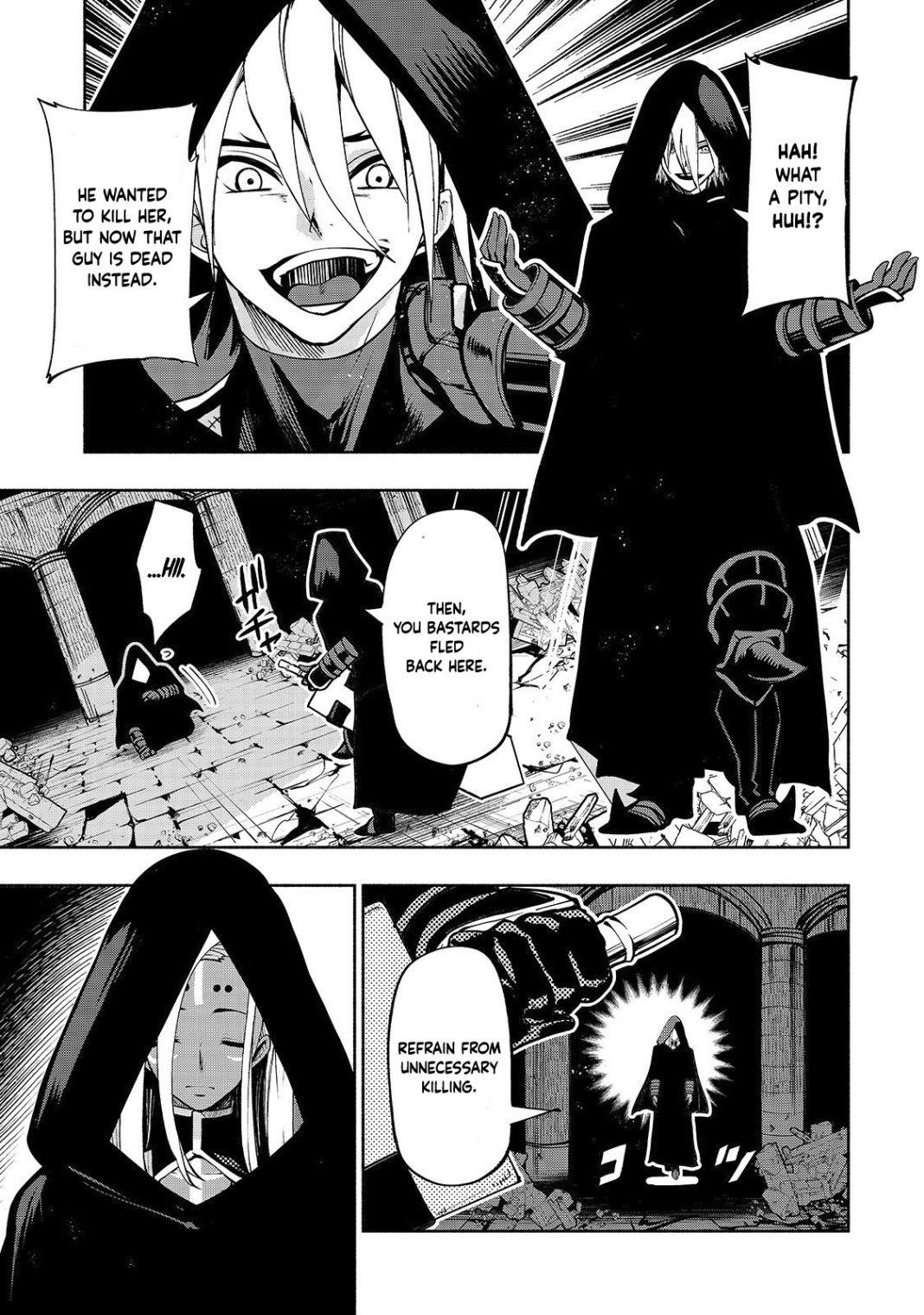 Page 8 of Chapter 4