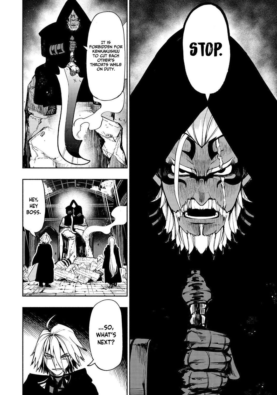 Page 11 of Chapter 4