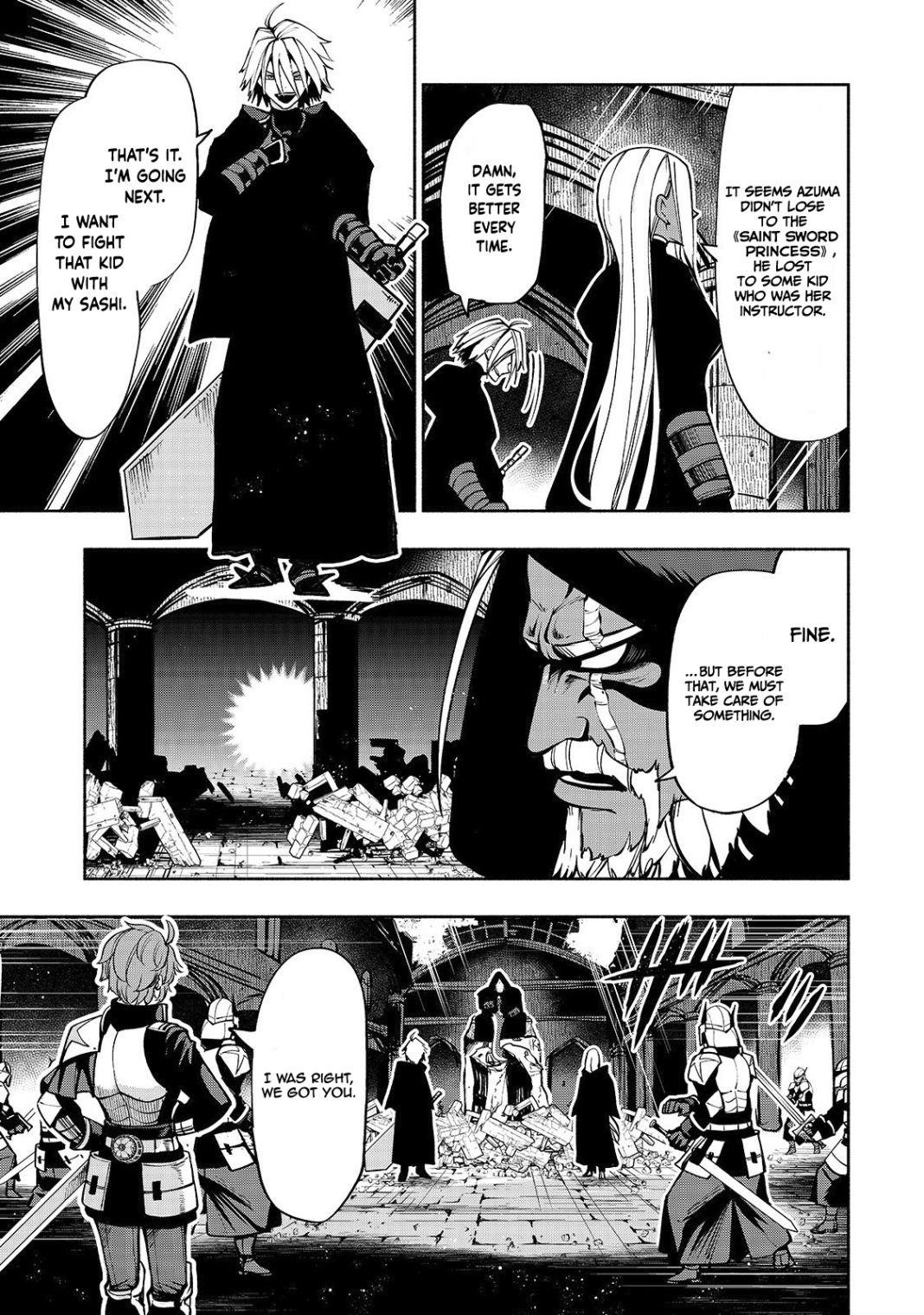 Page 12 of Chapter 4