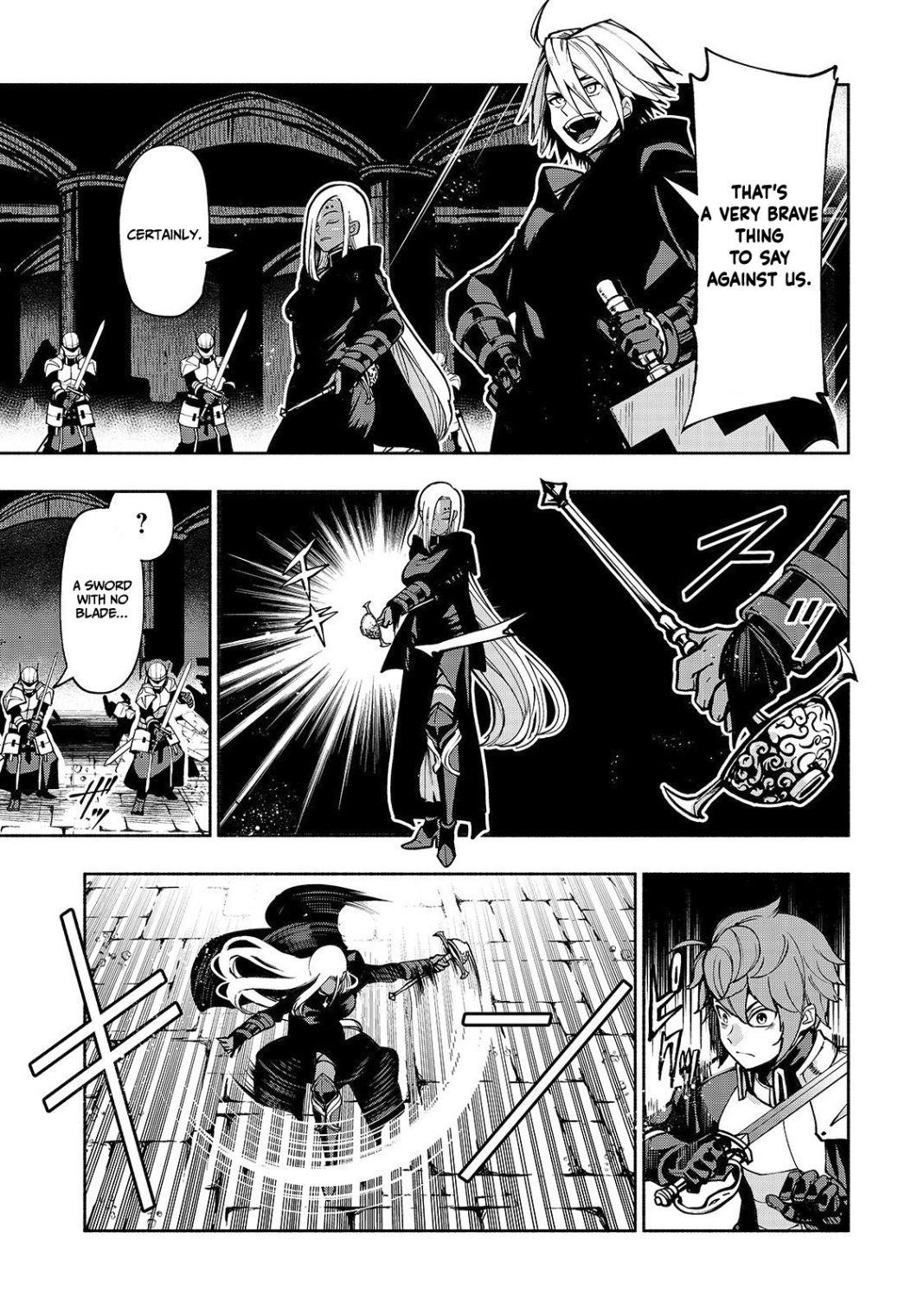Page 14 of Chapter 4