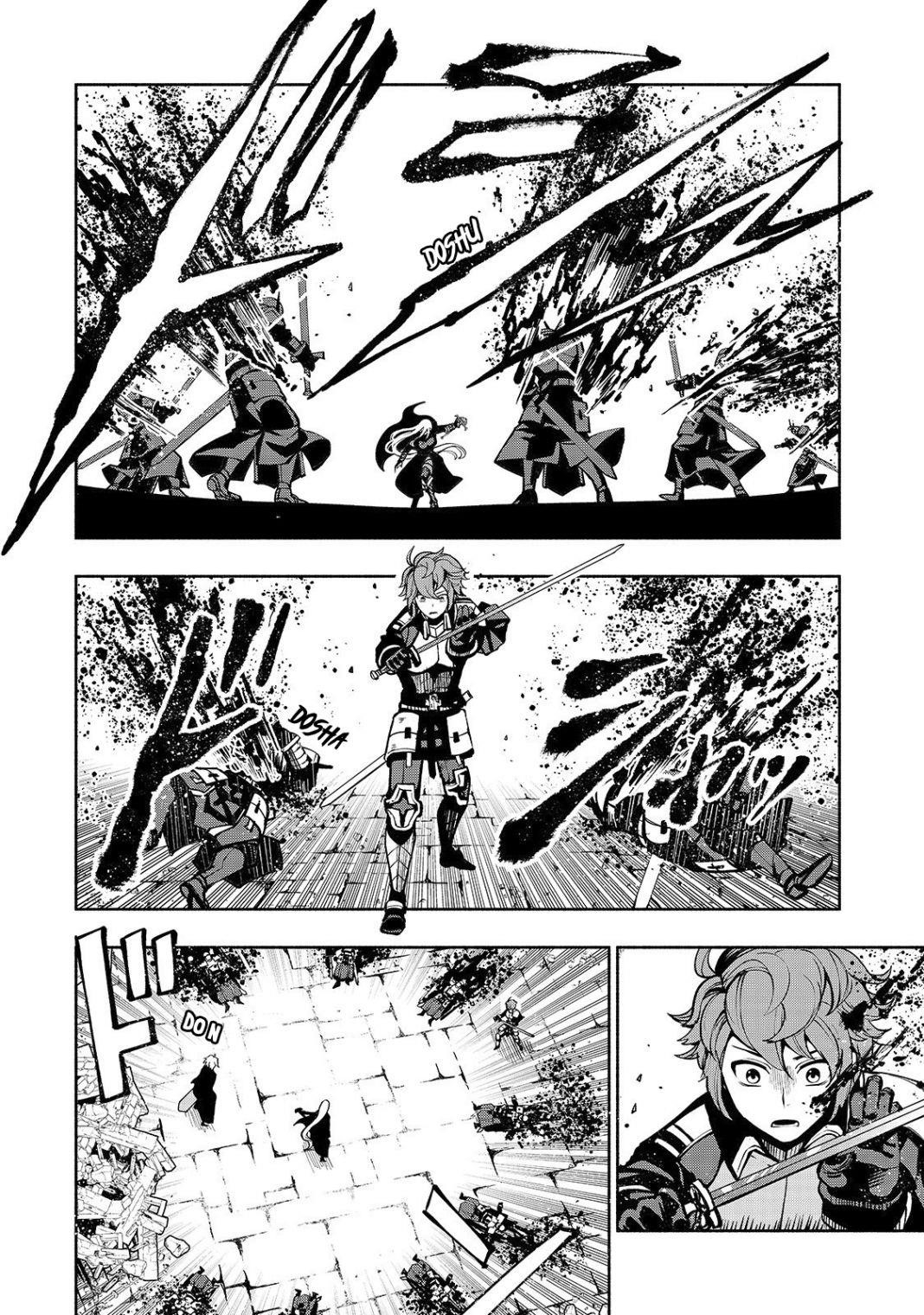 Page 15 of Chapter 4
