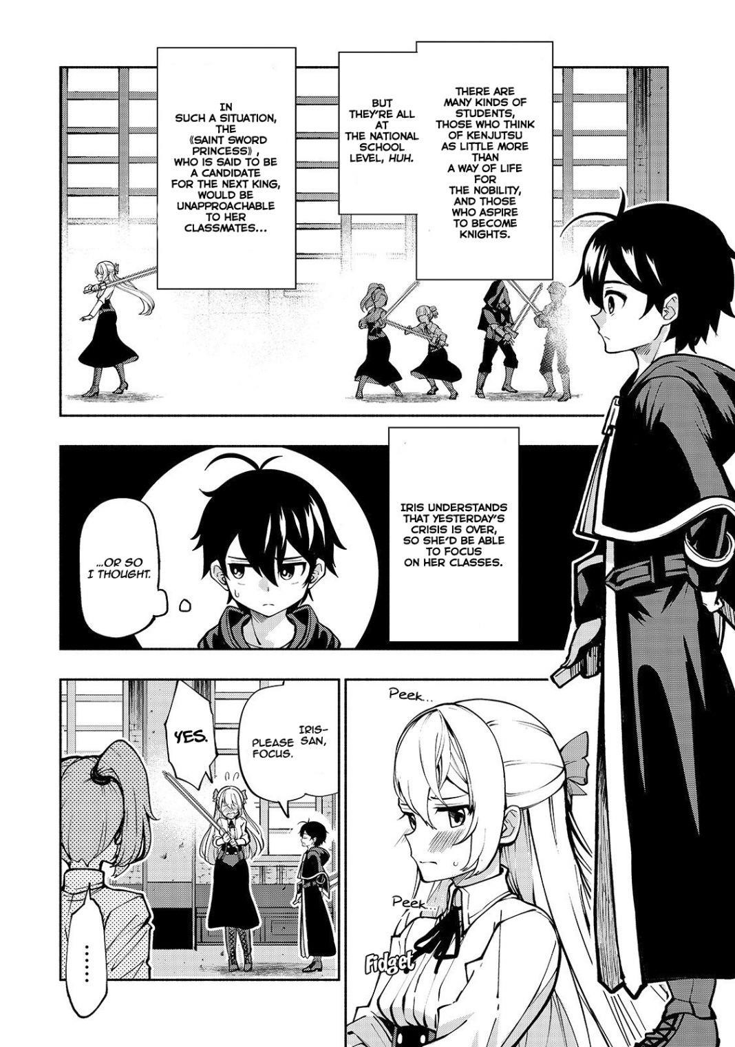 Page 20 of Chapter 4