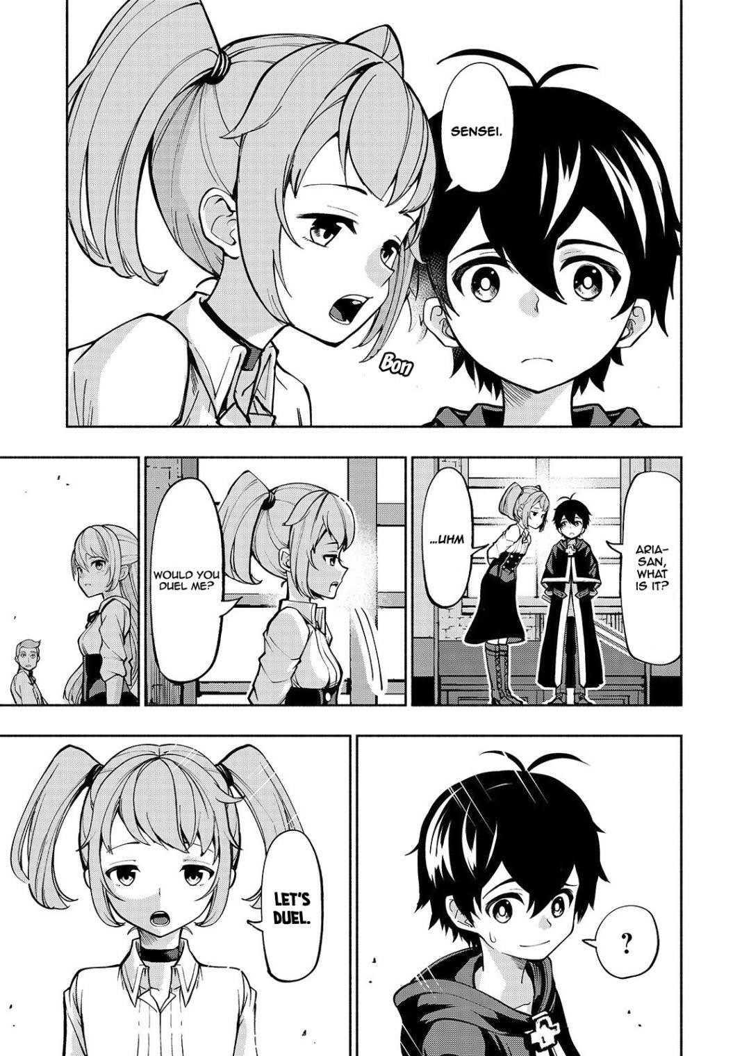 Page 21 of Chapter 4