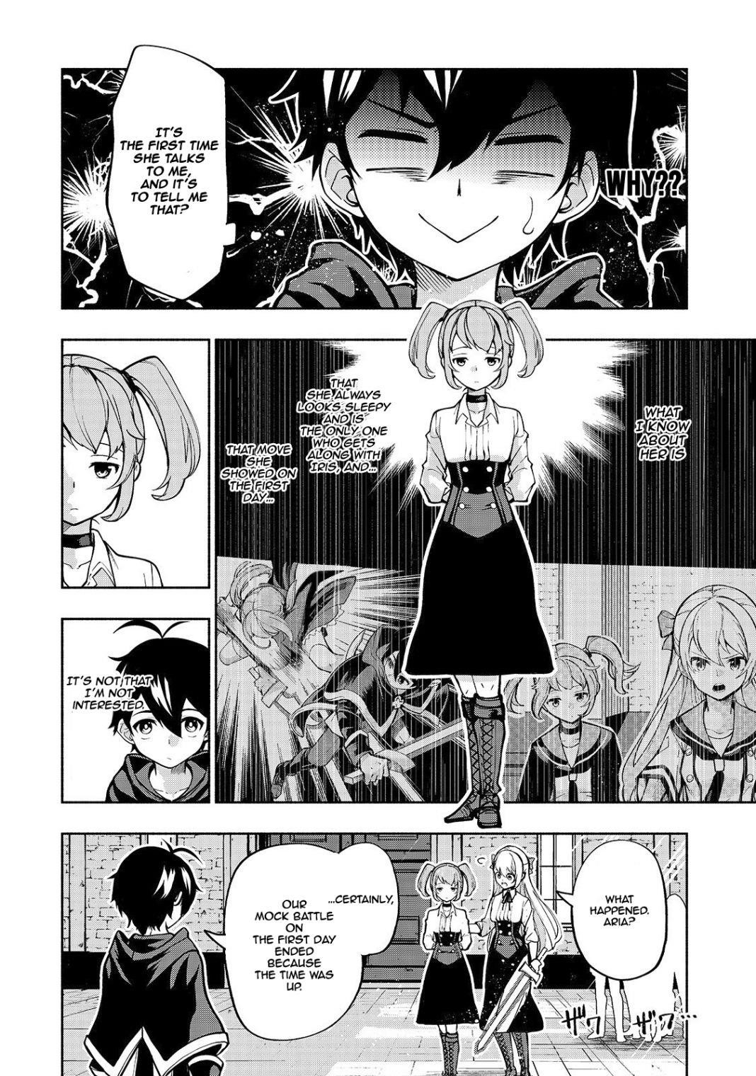 Page 22 of Chapter 4