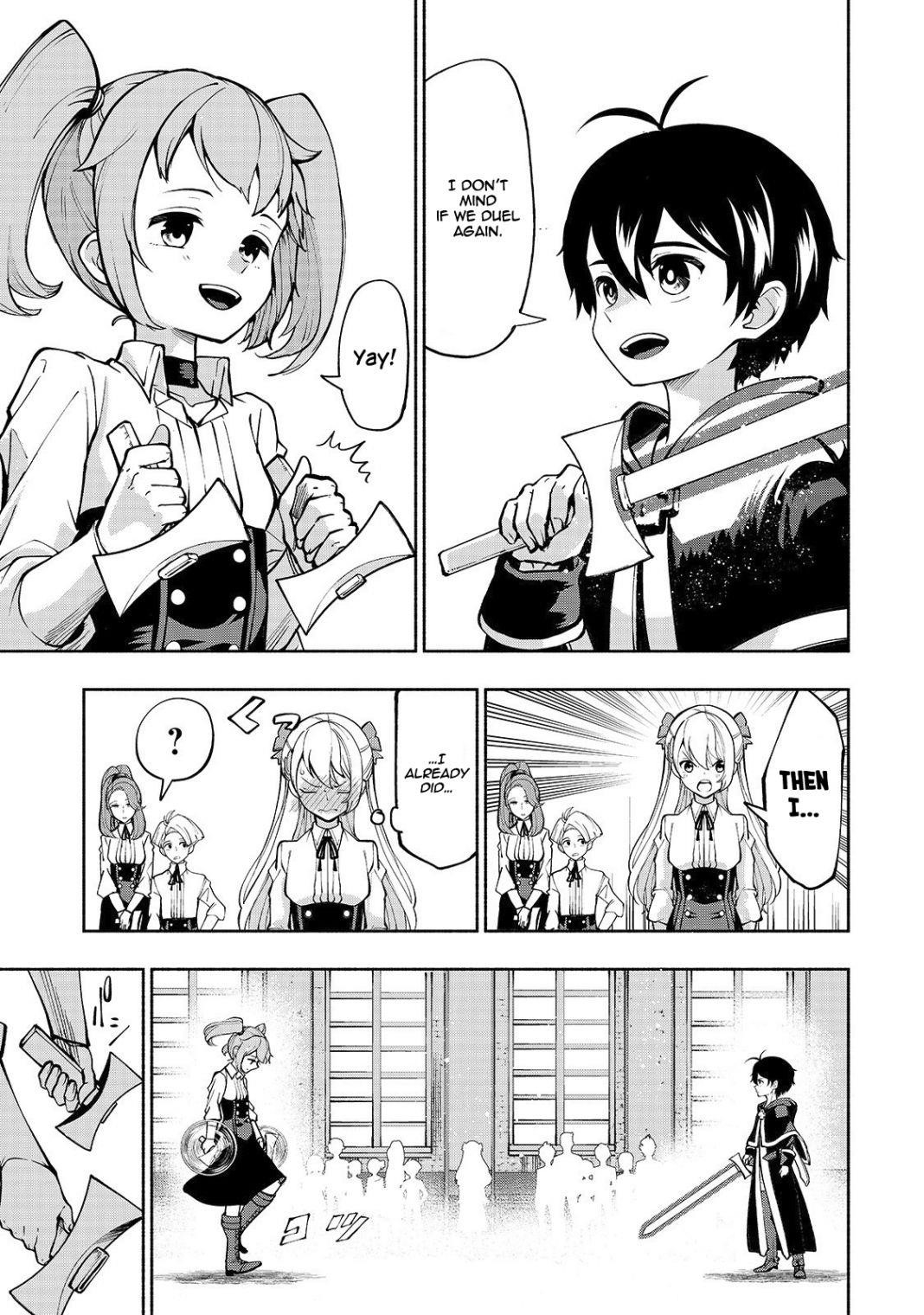 Page 23 of Chapter 4