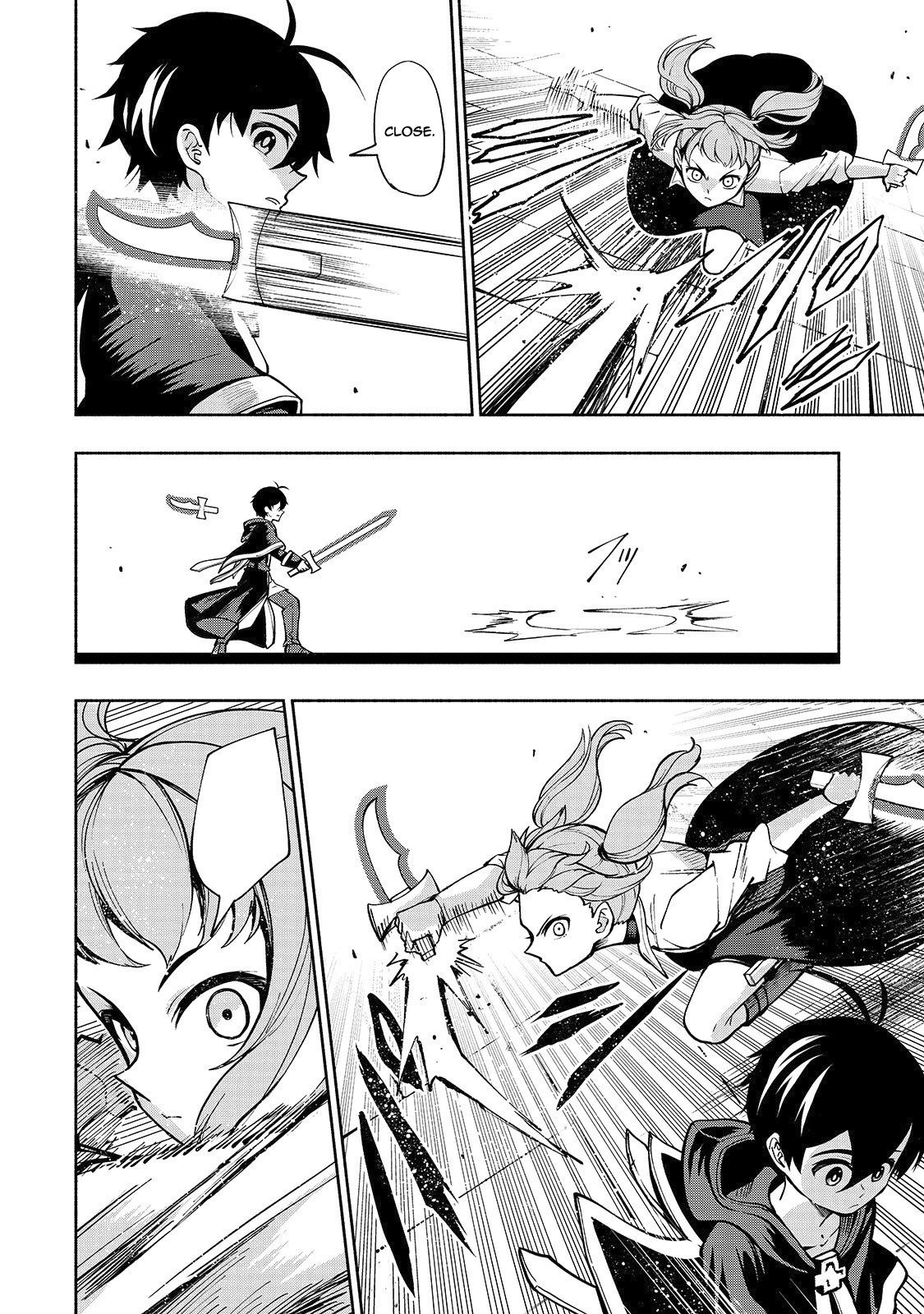 Page 1 of Chapter 5