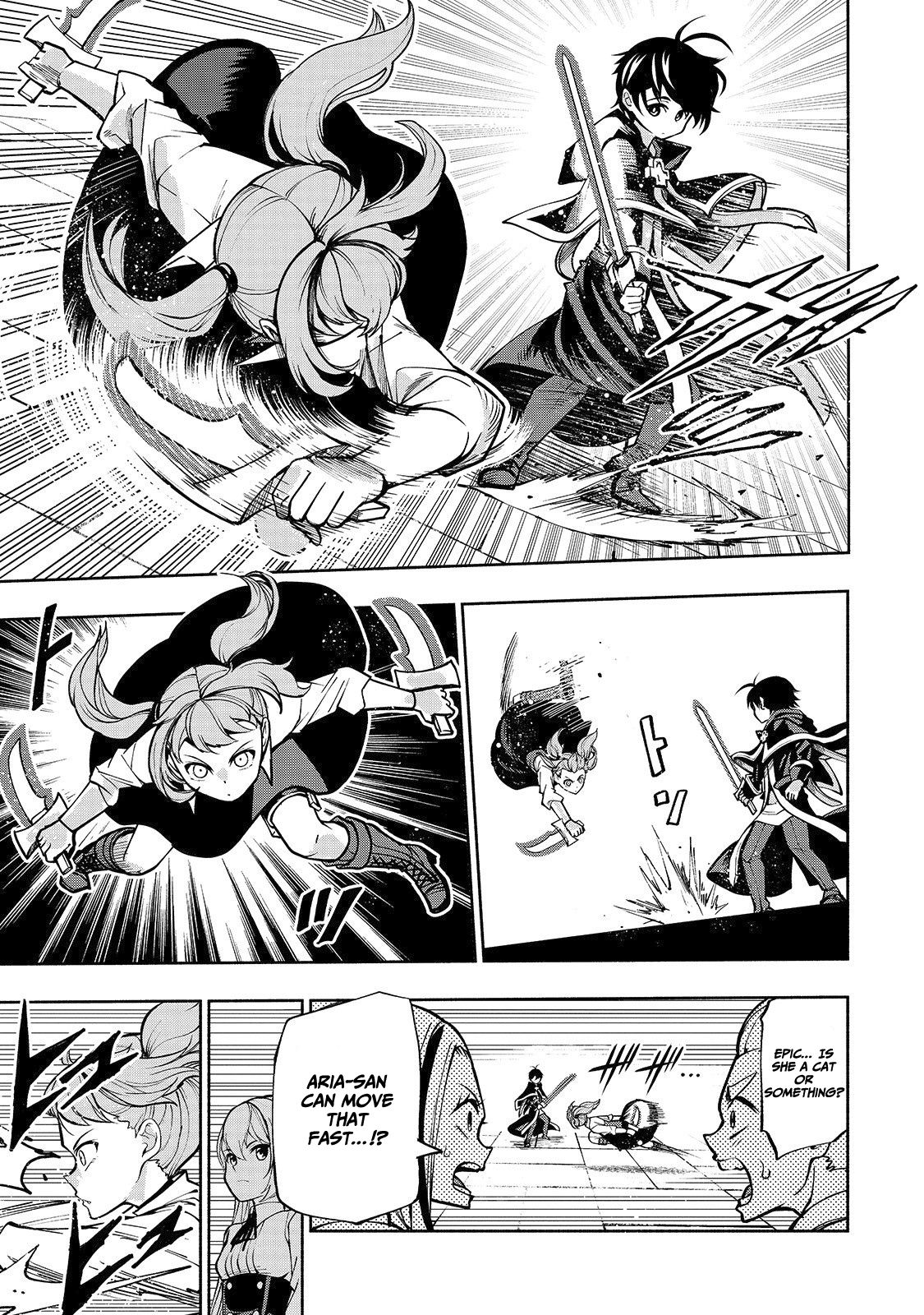 Page 2 of Chapter 5