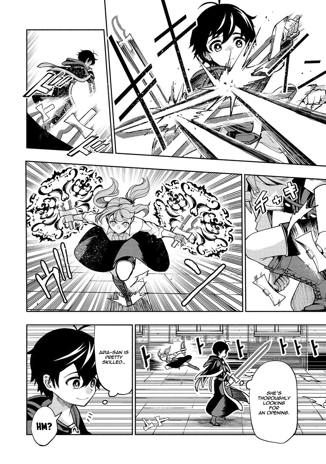 Page 3 of Chapter 5