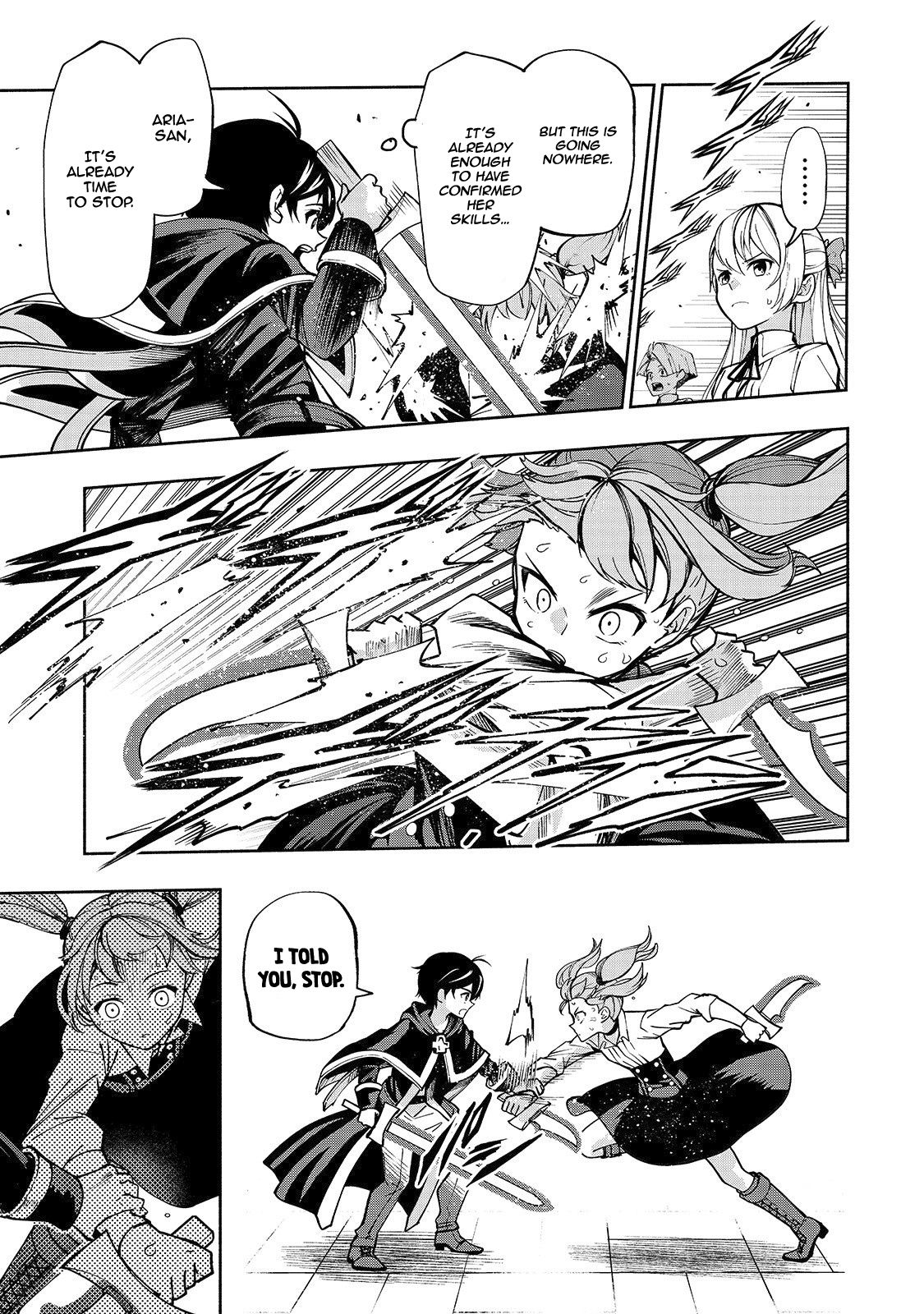 Page 7 of Chapter 5