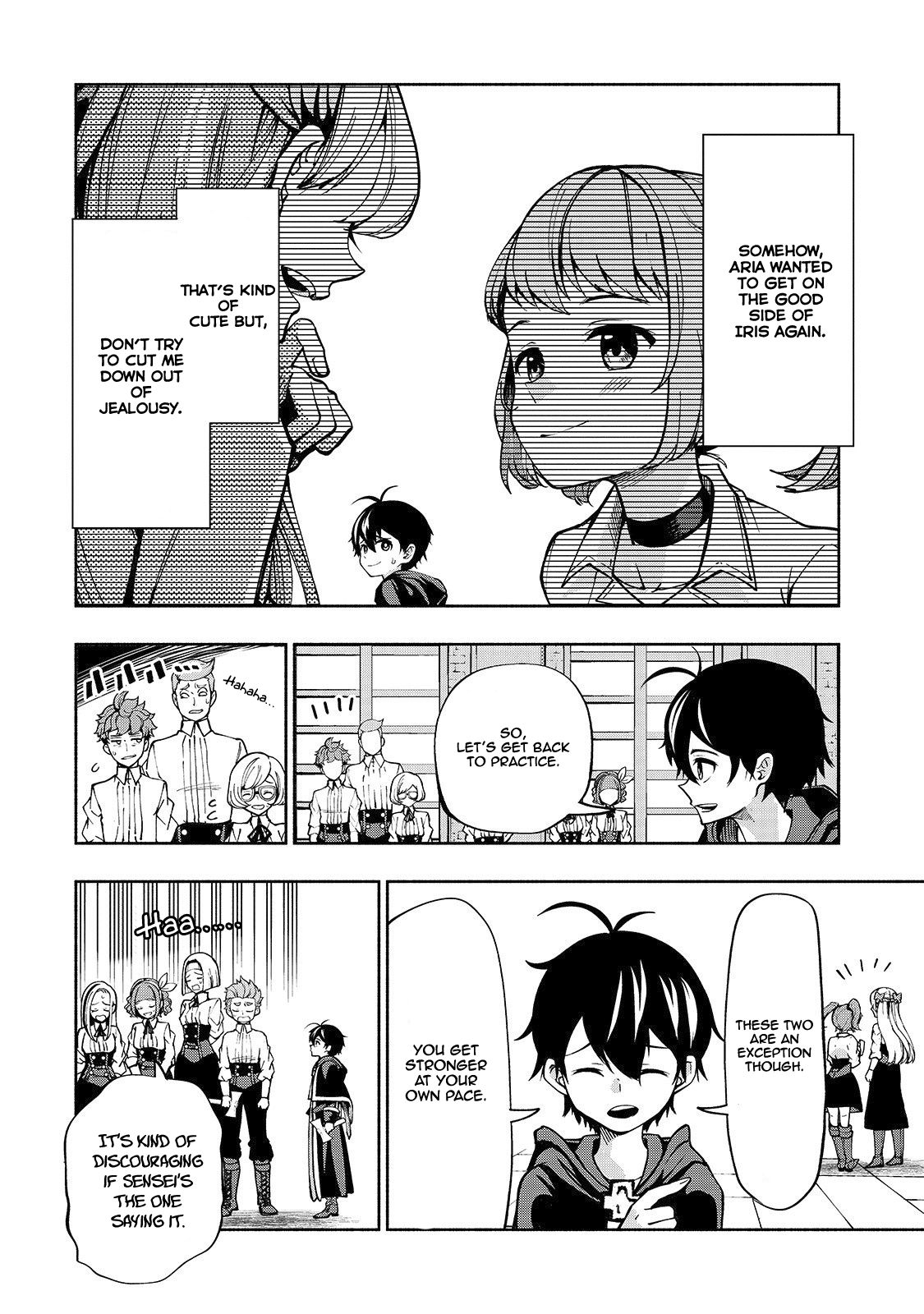 Page 10 of Chapter 5