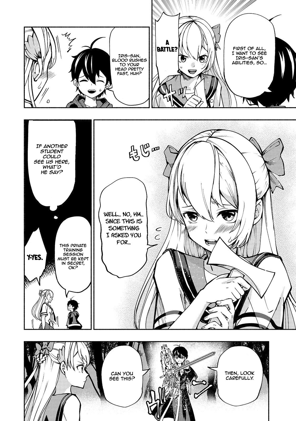 Page 12 of Chapter 5