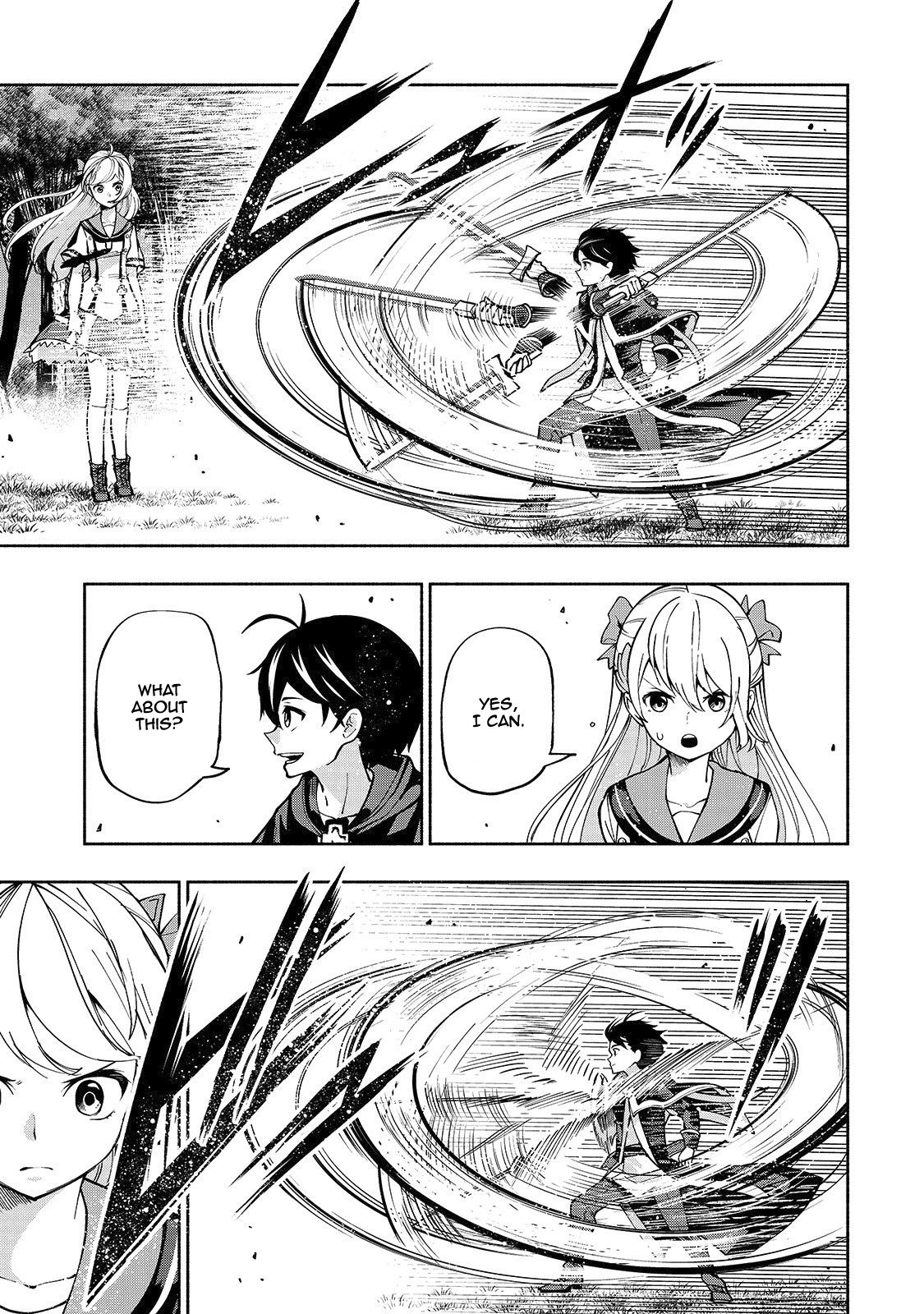 Page 13 of Chapter 5