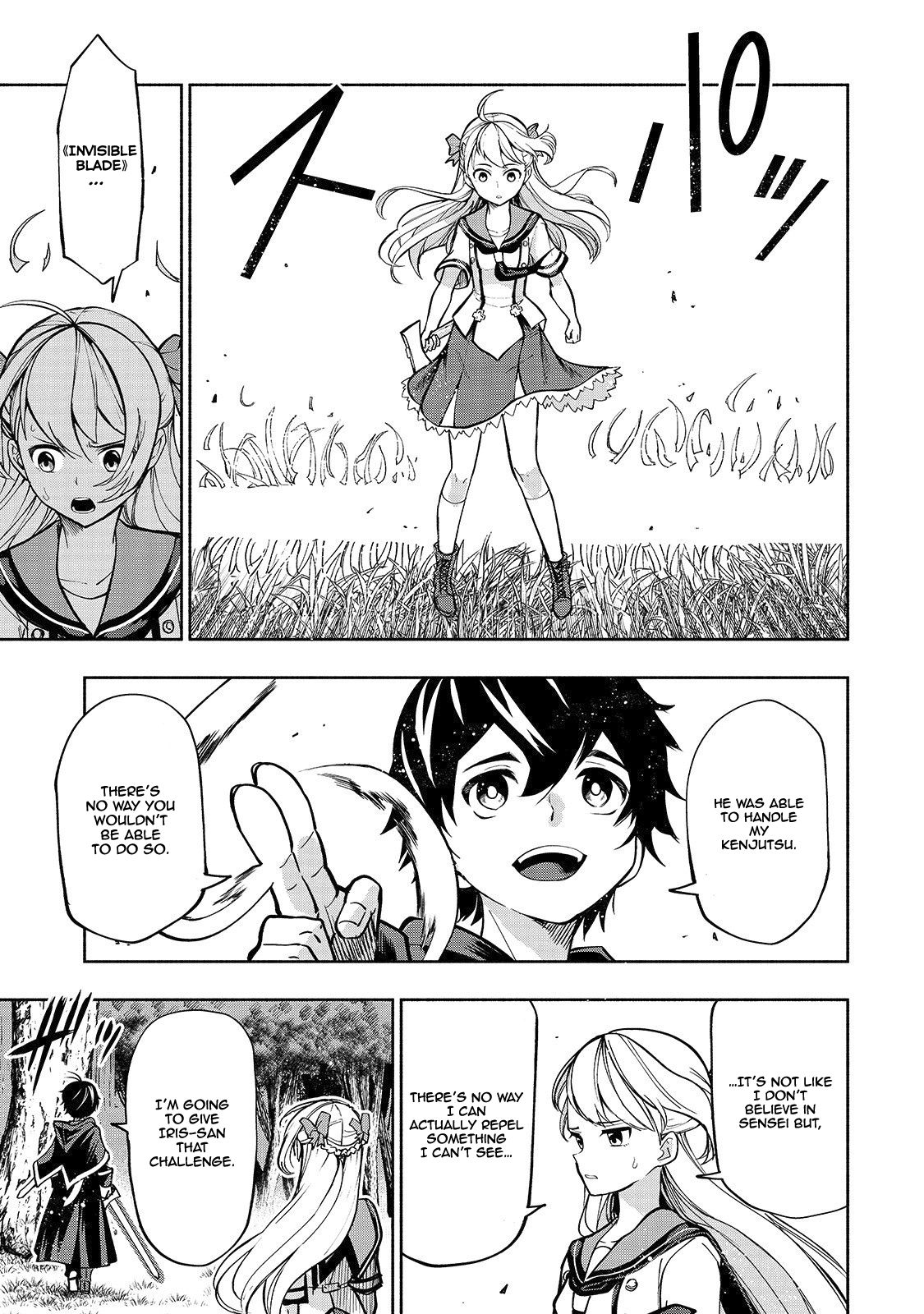 Page 15 of Chapter 5