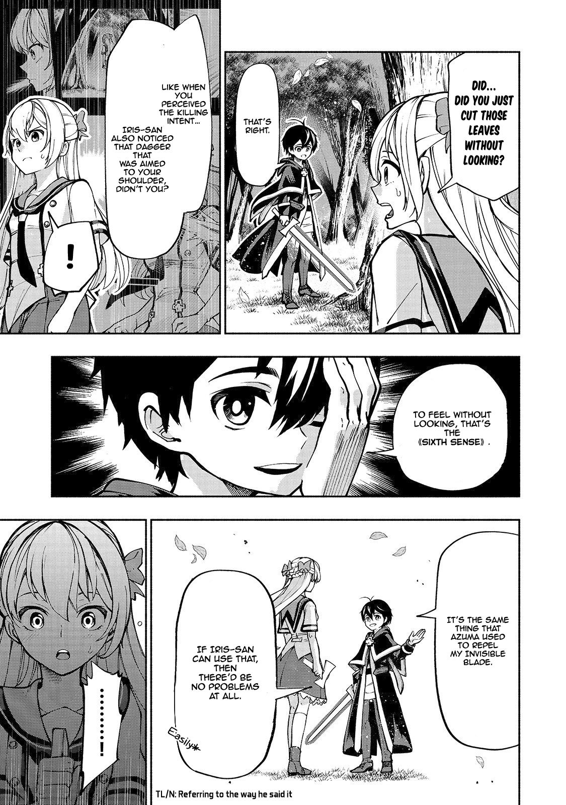 Page 17 of Chapter 5