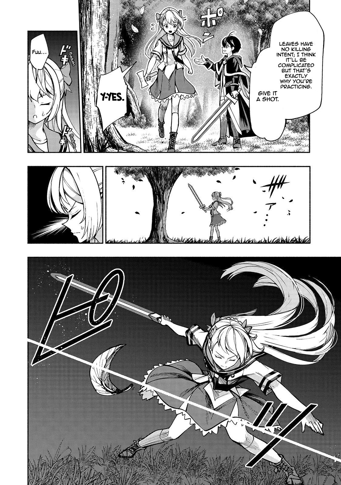 Page 18 of Chapter 5