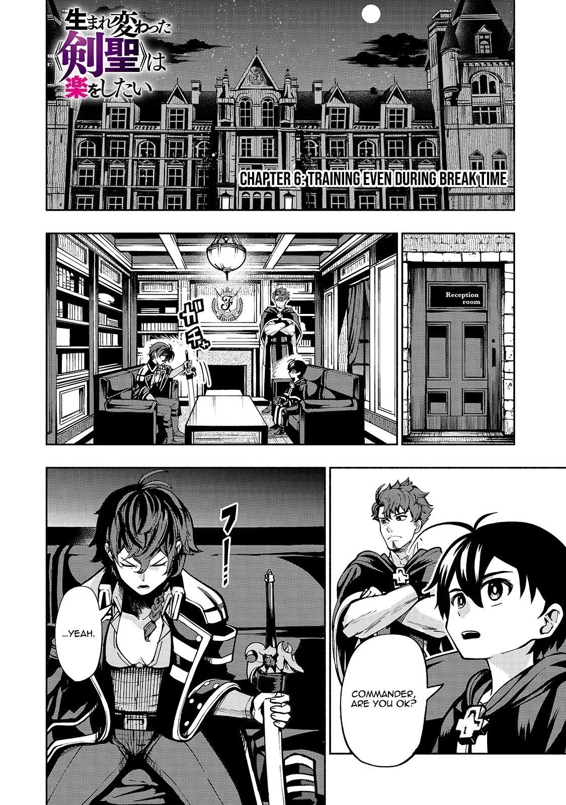 Page 1 of Chapter 6