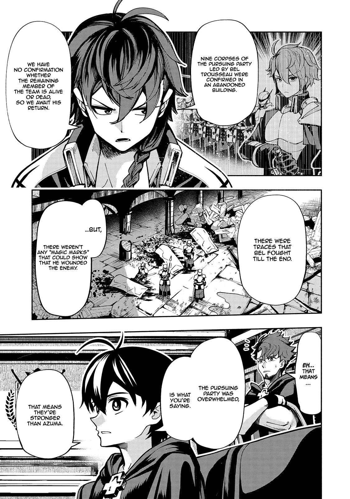 Page 2 of Chapter 6