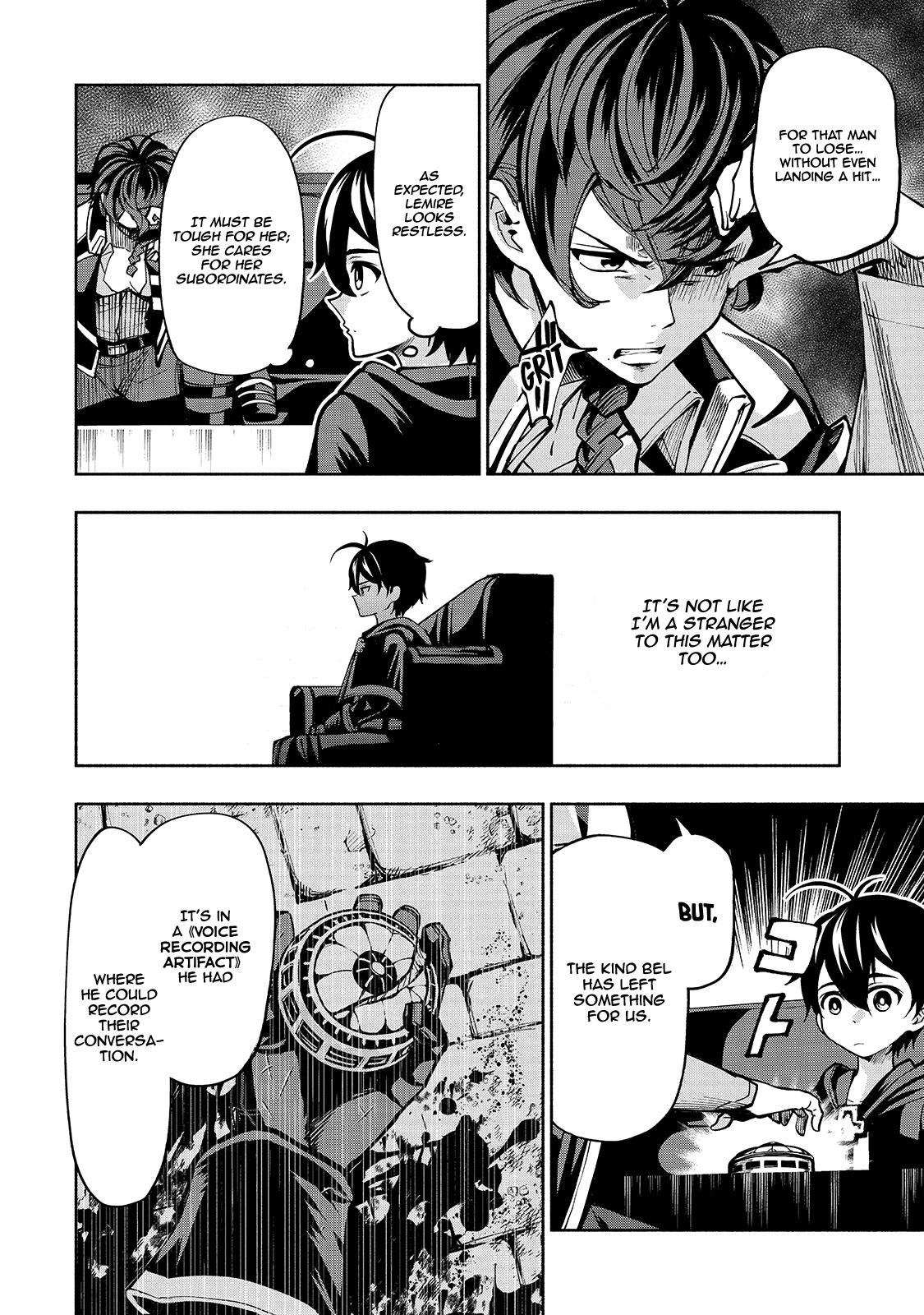 Page 3 of Chapter 6