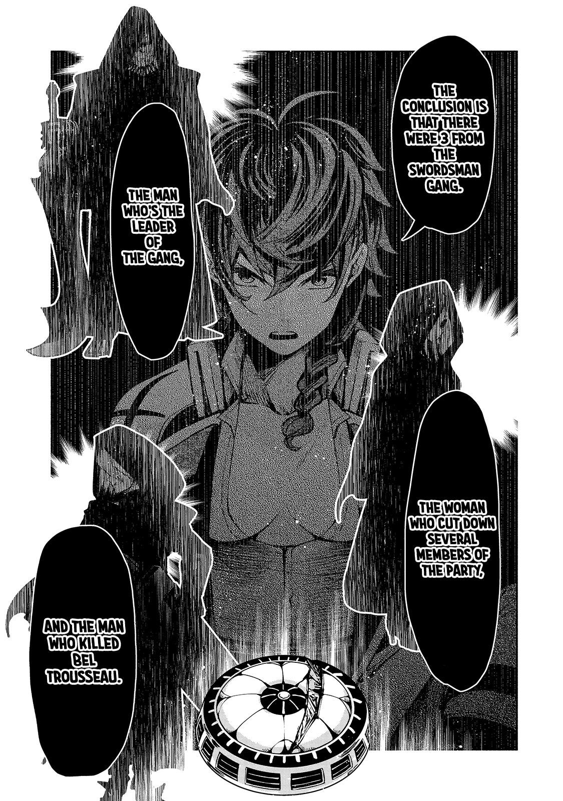 Page 4 of Chapter 6