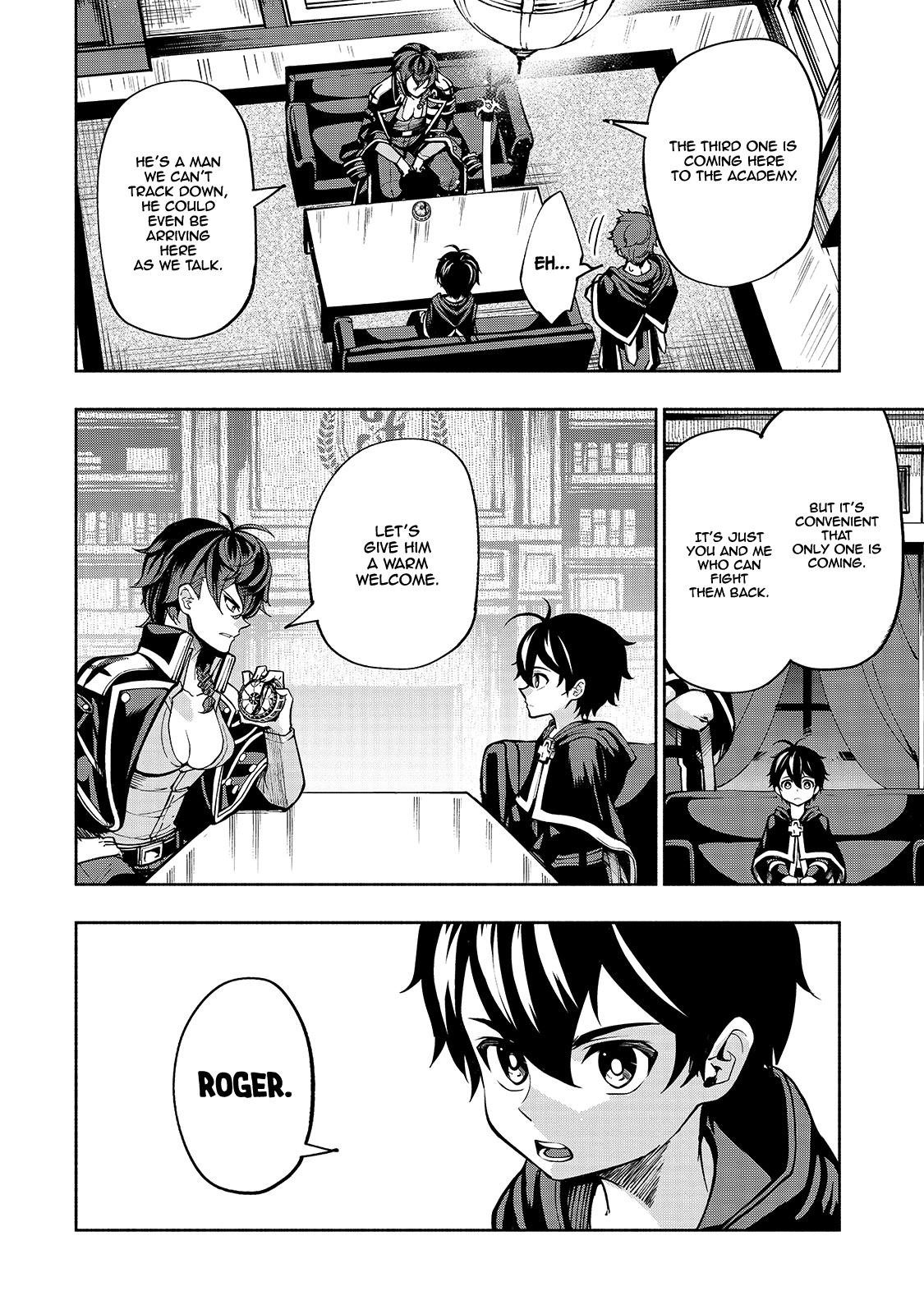 Page 5 of Chapter 6