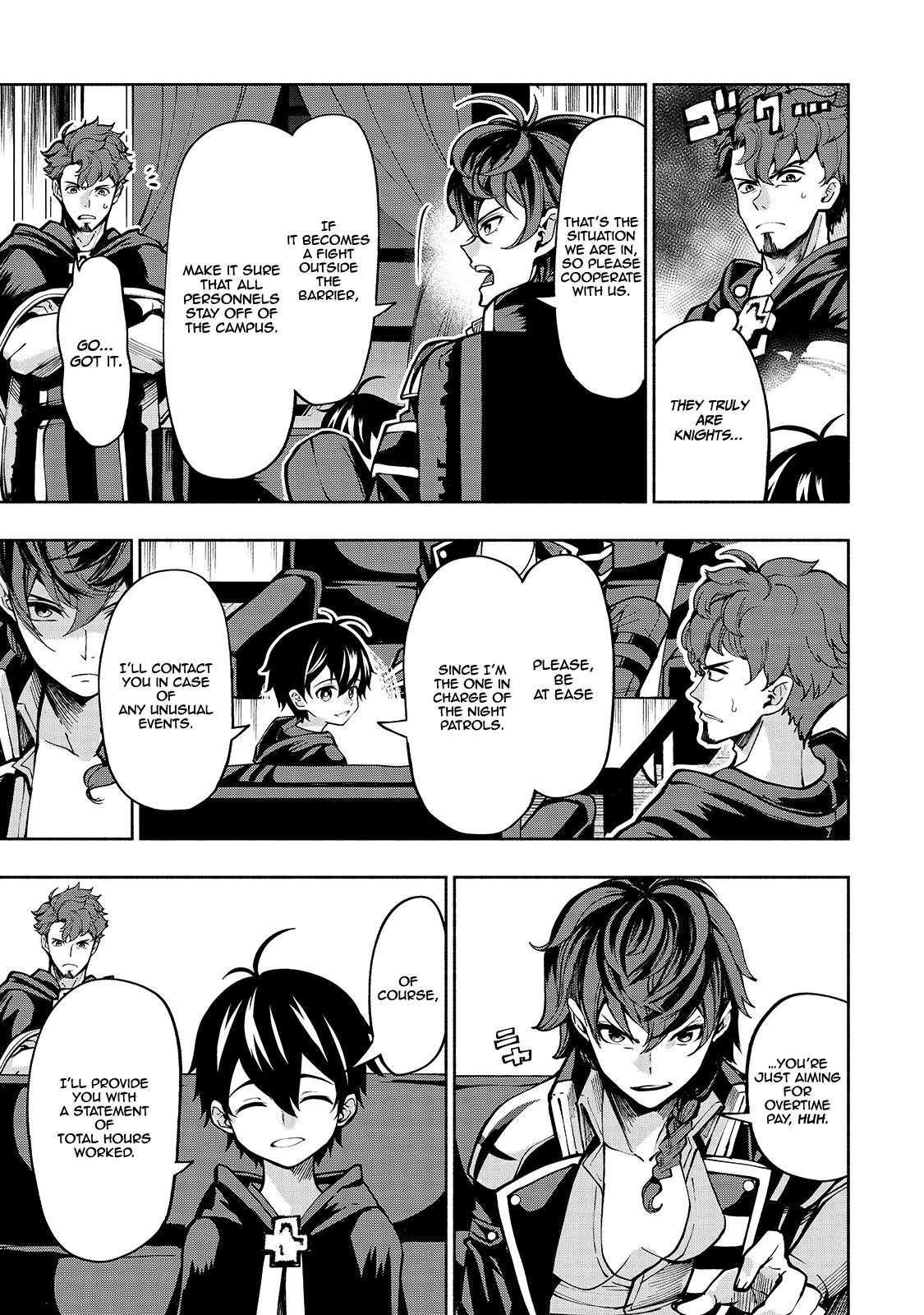 Page 6 of Chapter 6