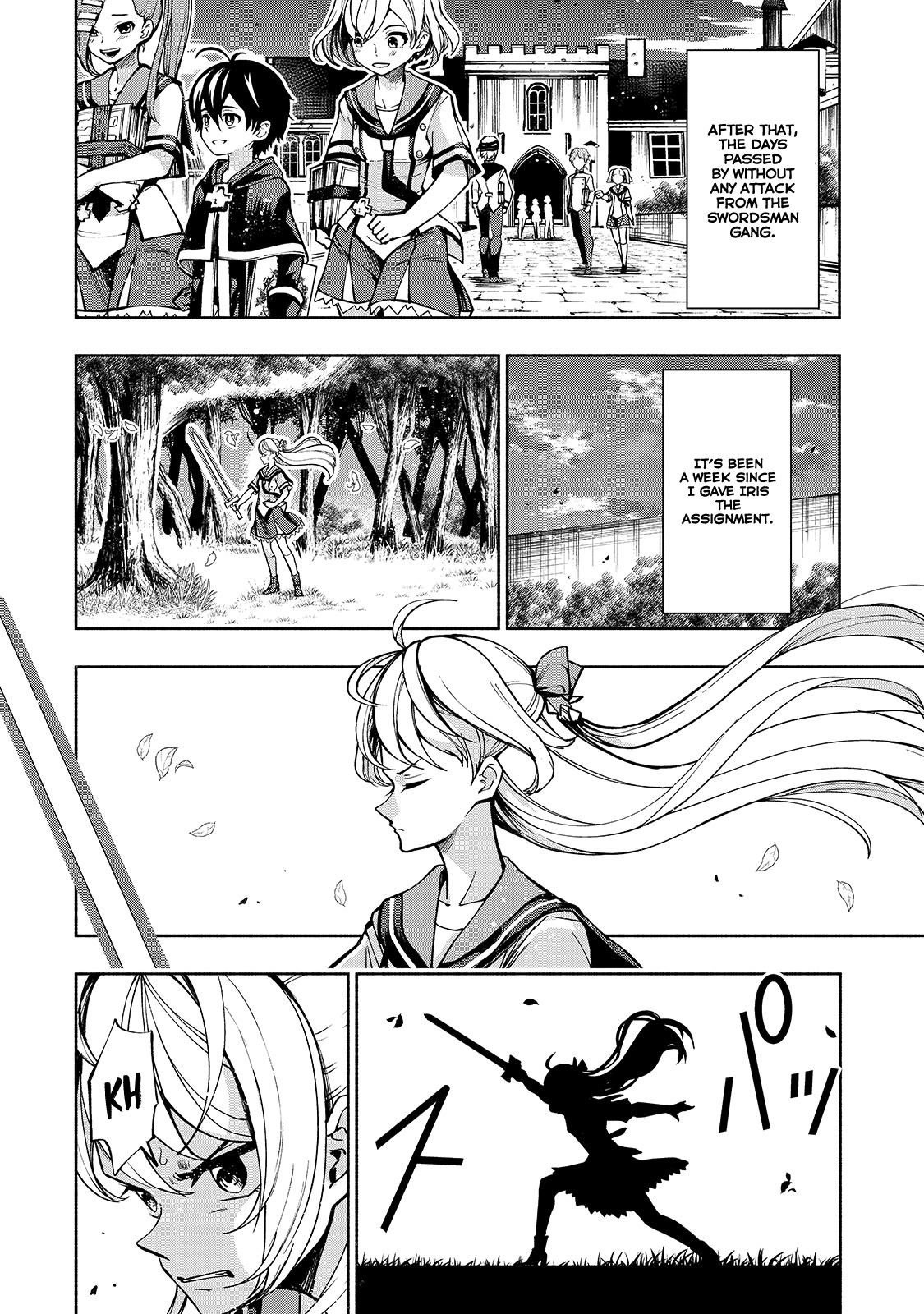 Page 7 of Chapter 6