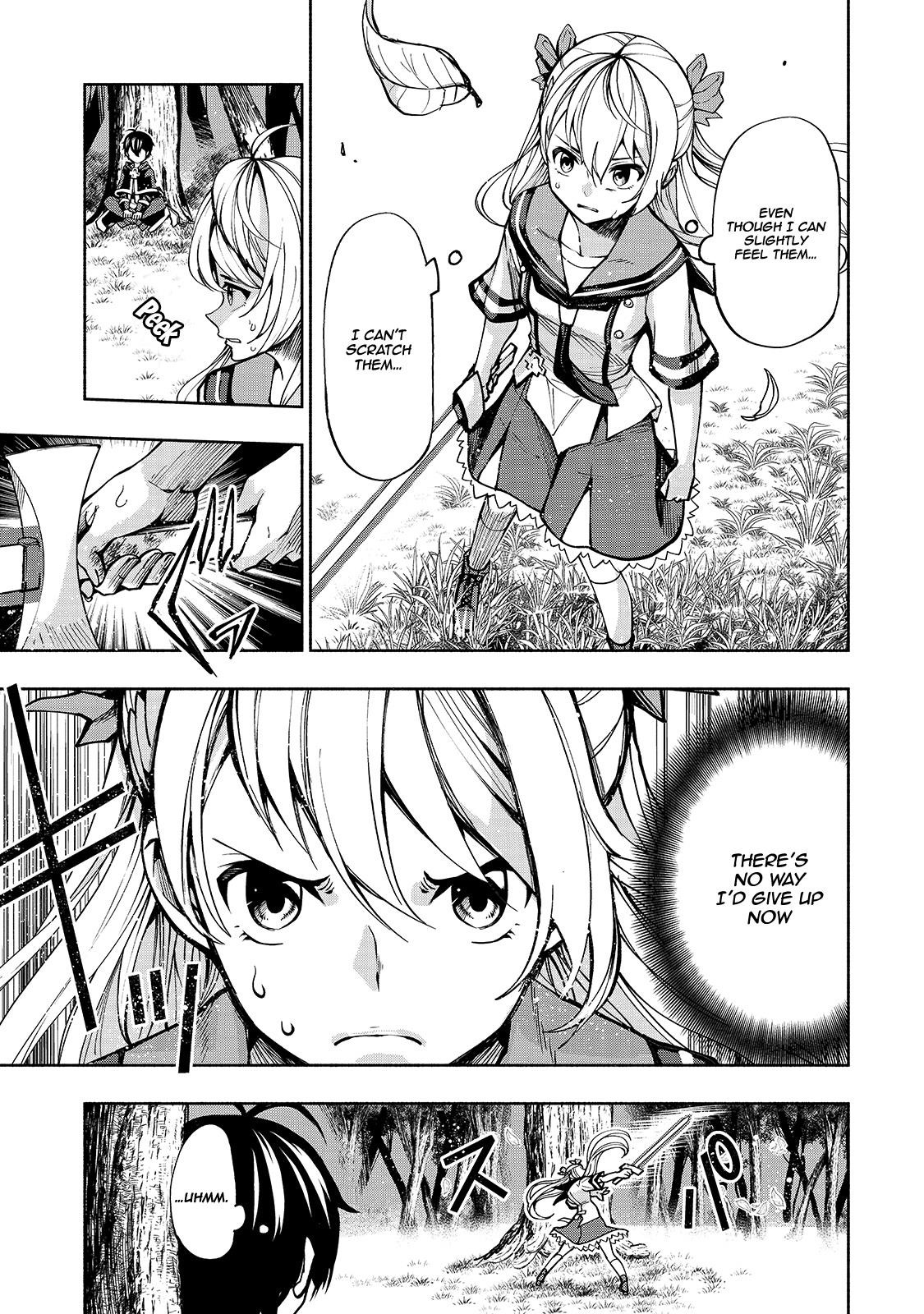 Page 8 of Chapter 6