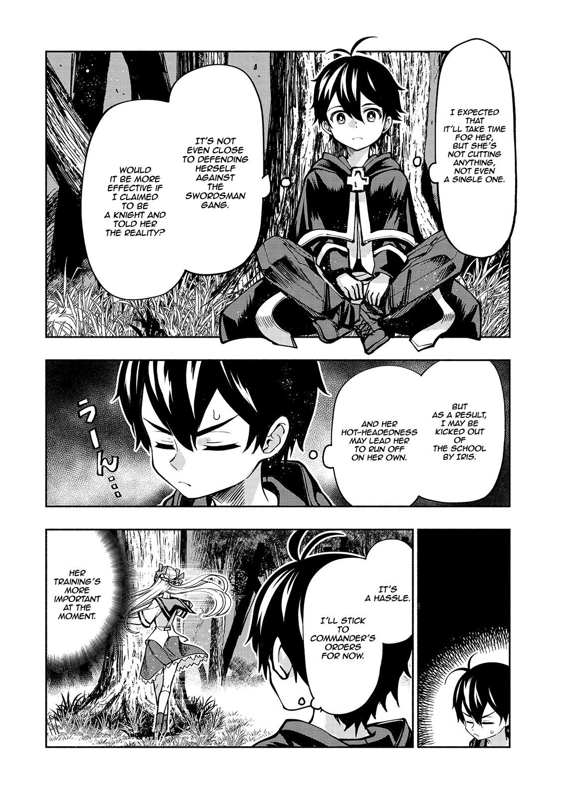 Page 9 of Chapter 6