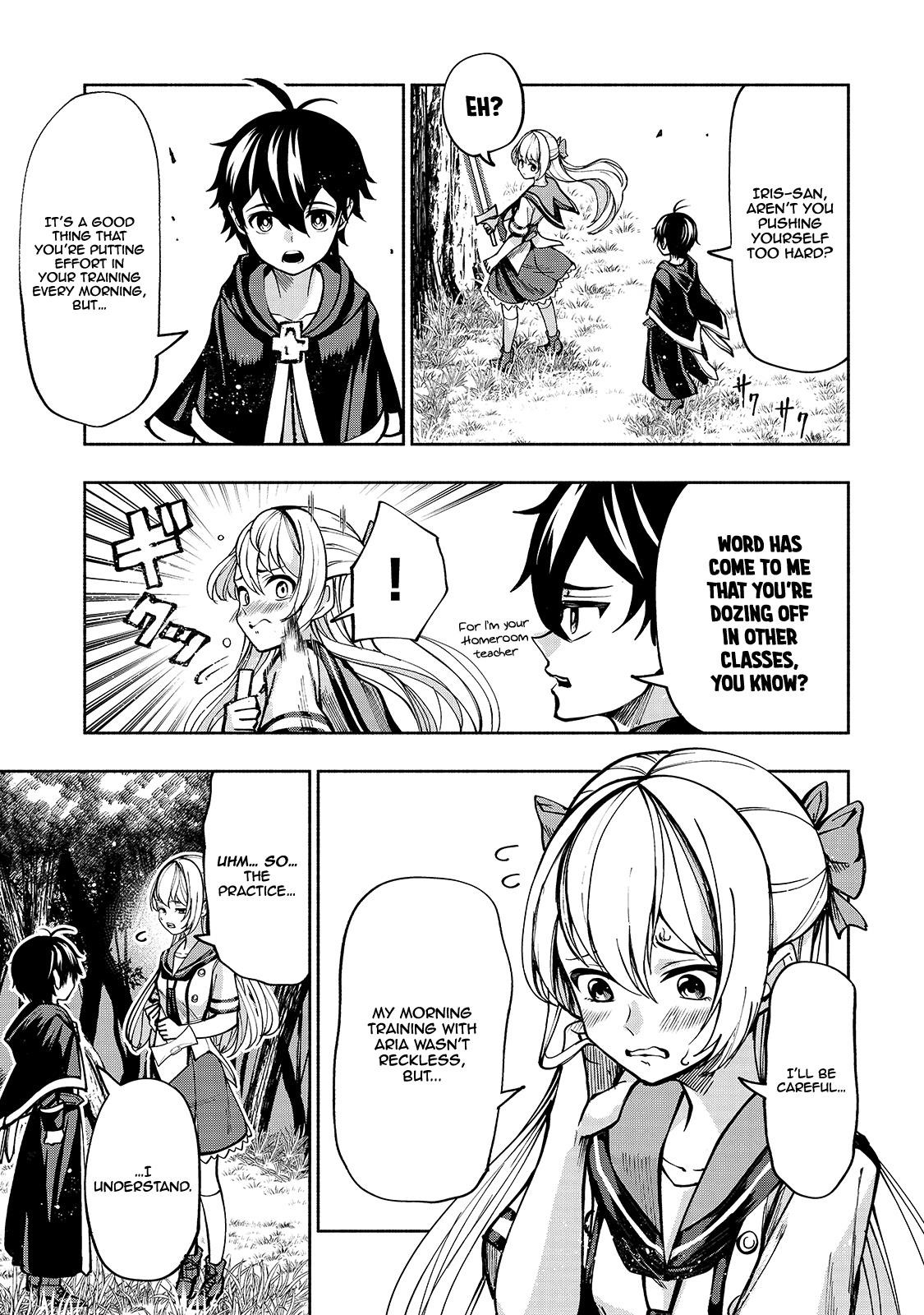 Page 10 of Chapter 6