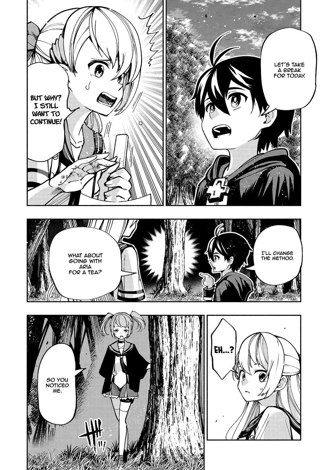 Page 11 of Chapter 6