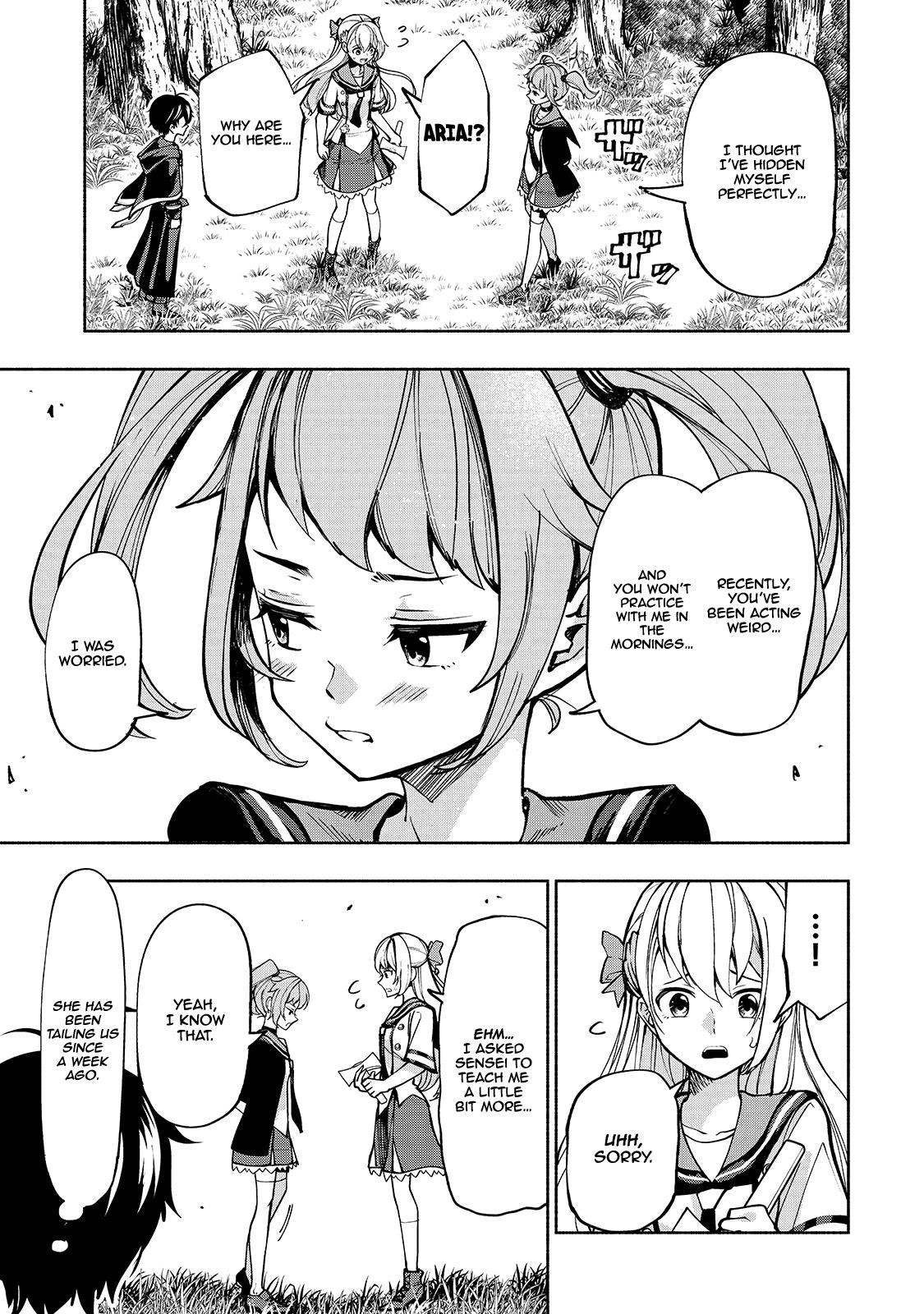 Page 12 of Chapter 6