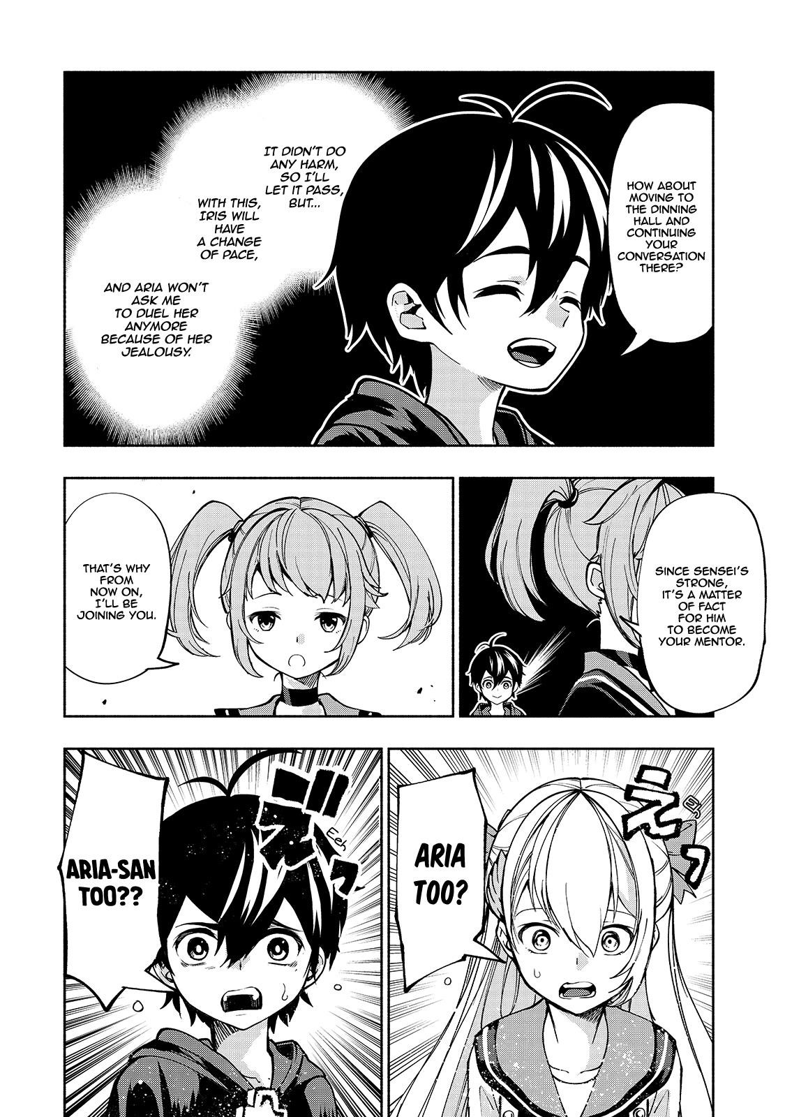 Page 13 of Chapter 6