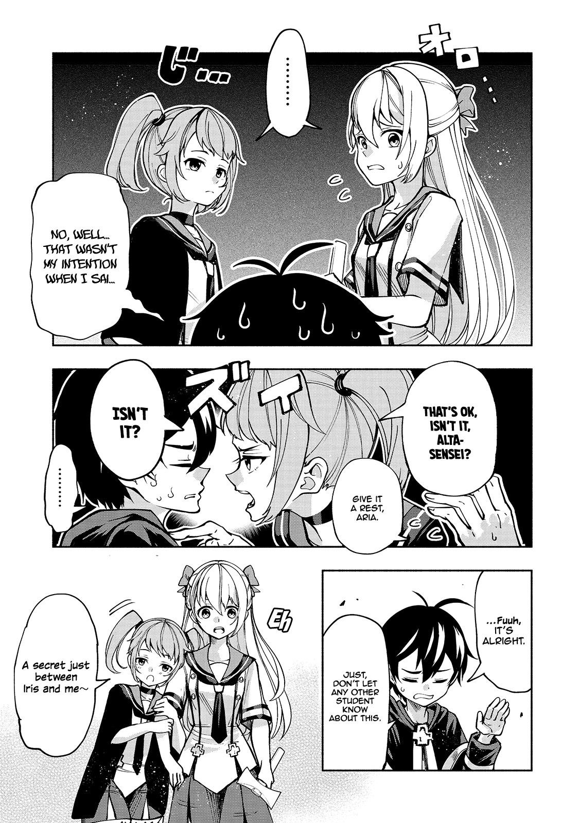 Page 14 of Chapter 6